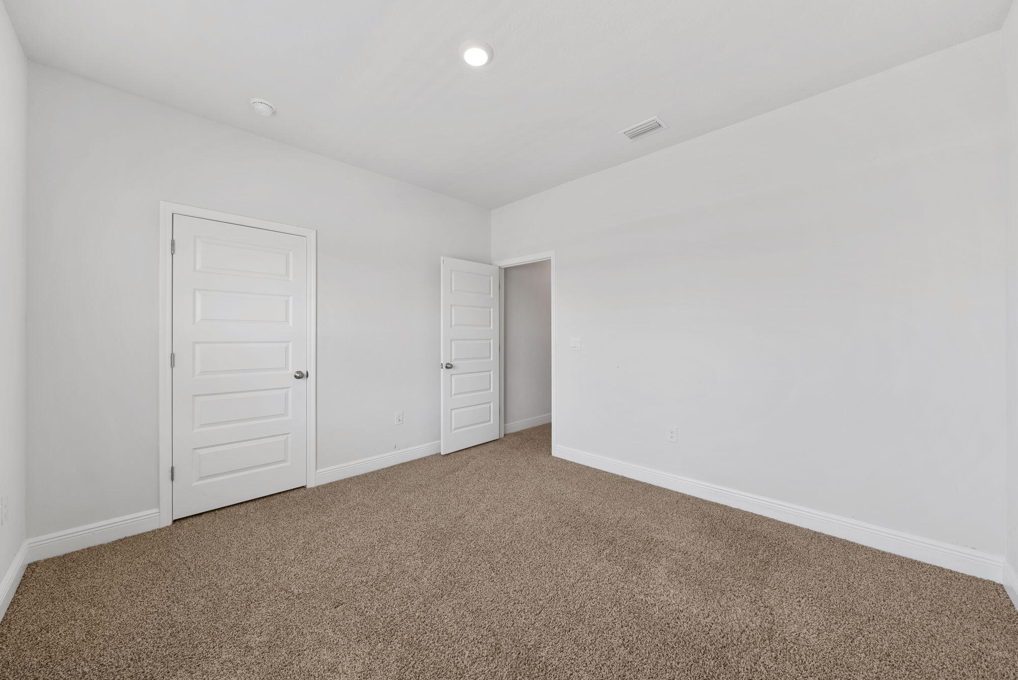 Titus Park - Residential