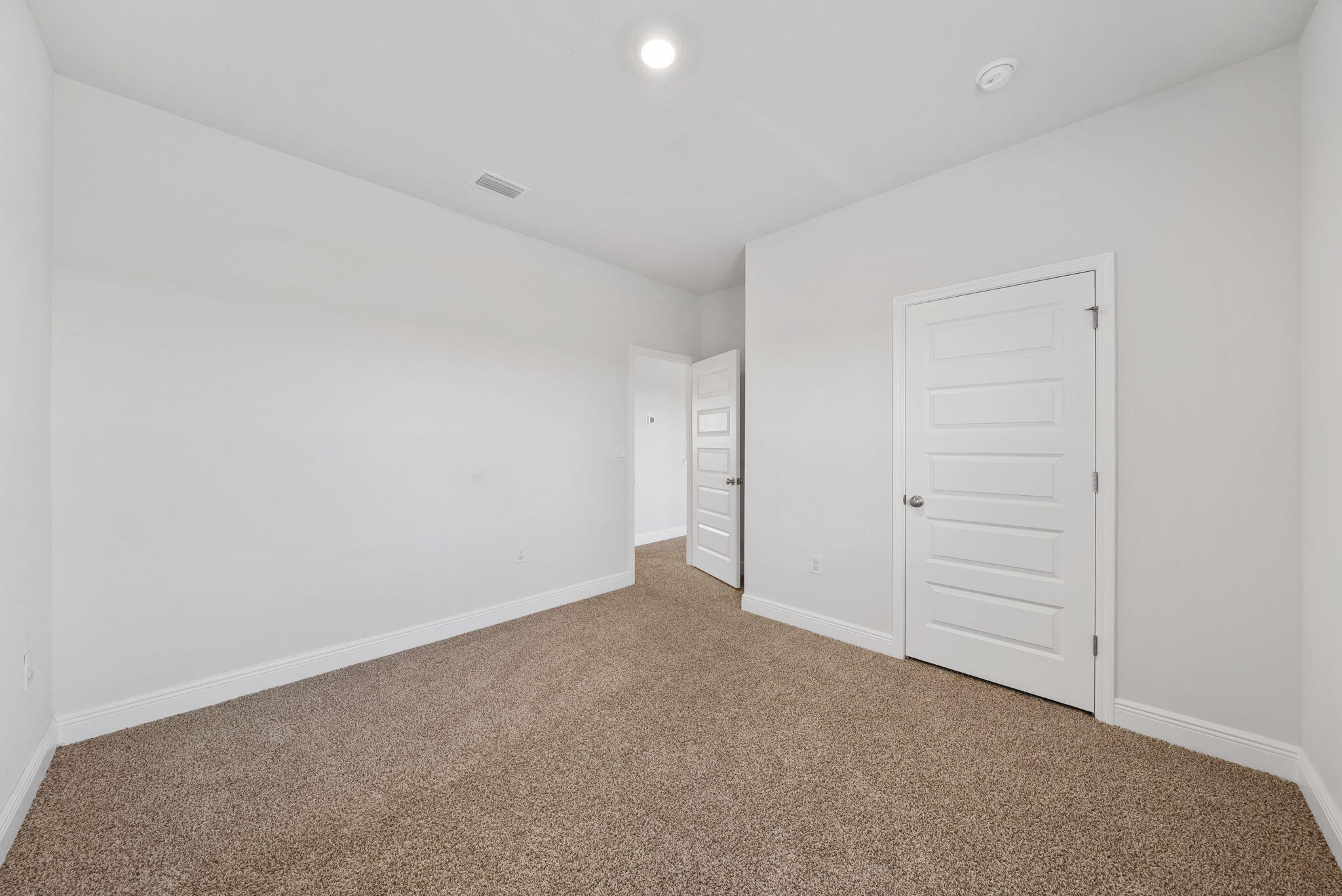Titus Park - Residential