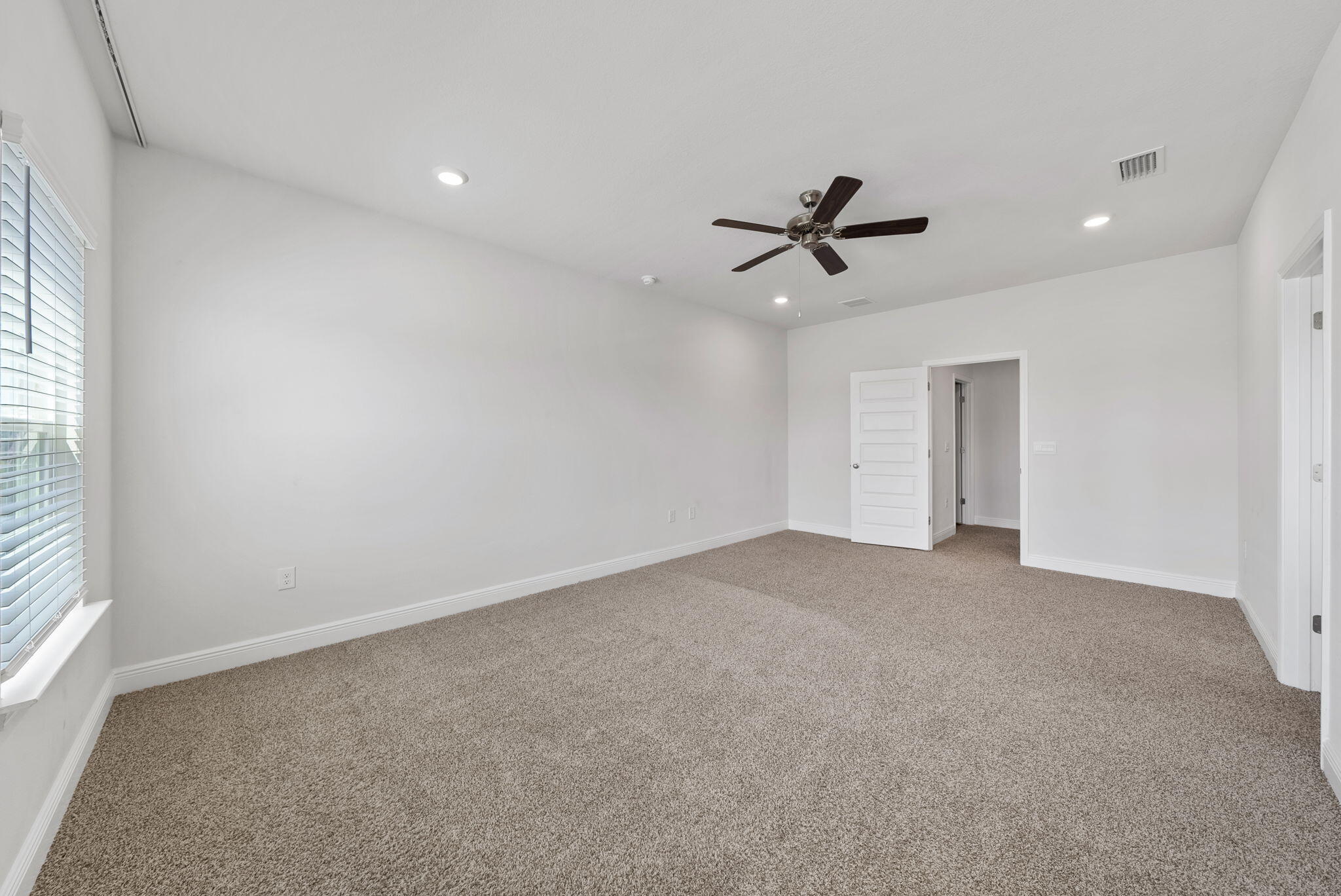 Titus Park - Residential