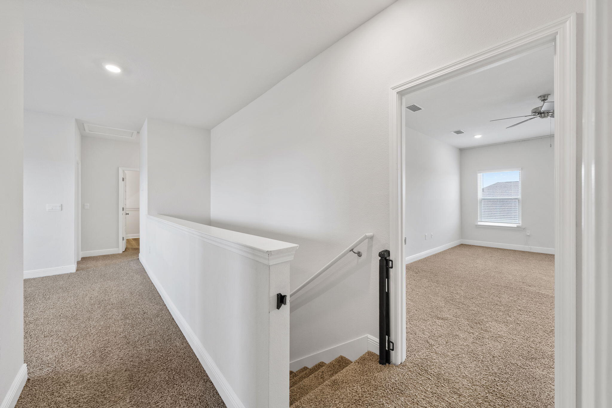 Titus Park - Residential