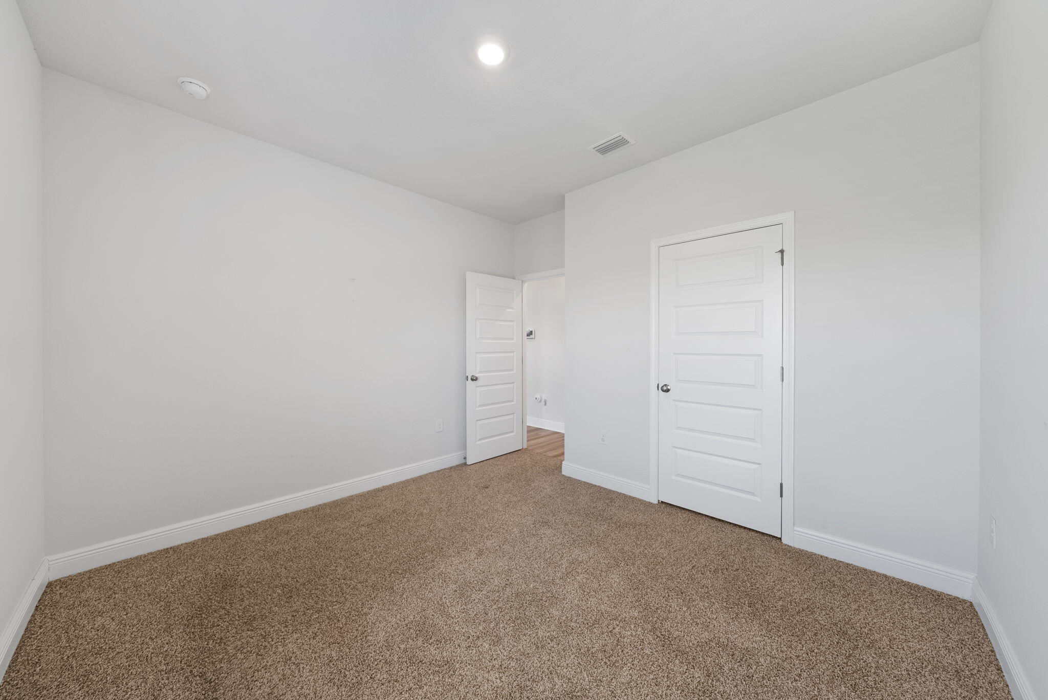Titus Park - Residential