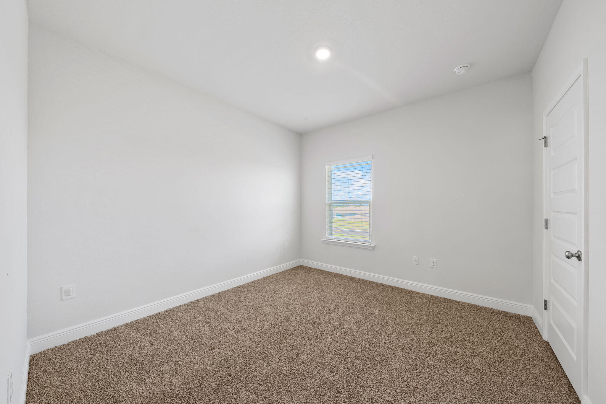 Titus Park - Residential