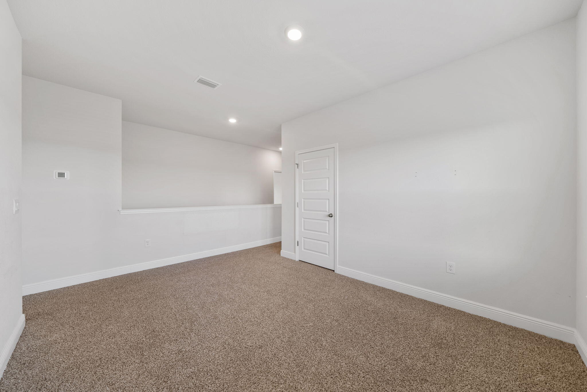 Titus Park - Residential