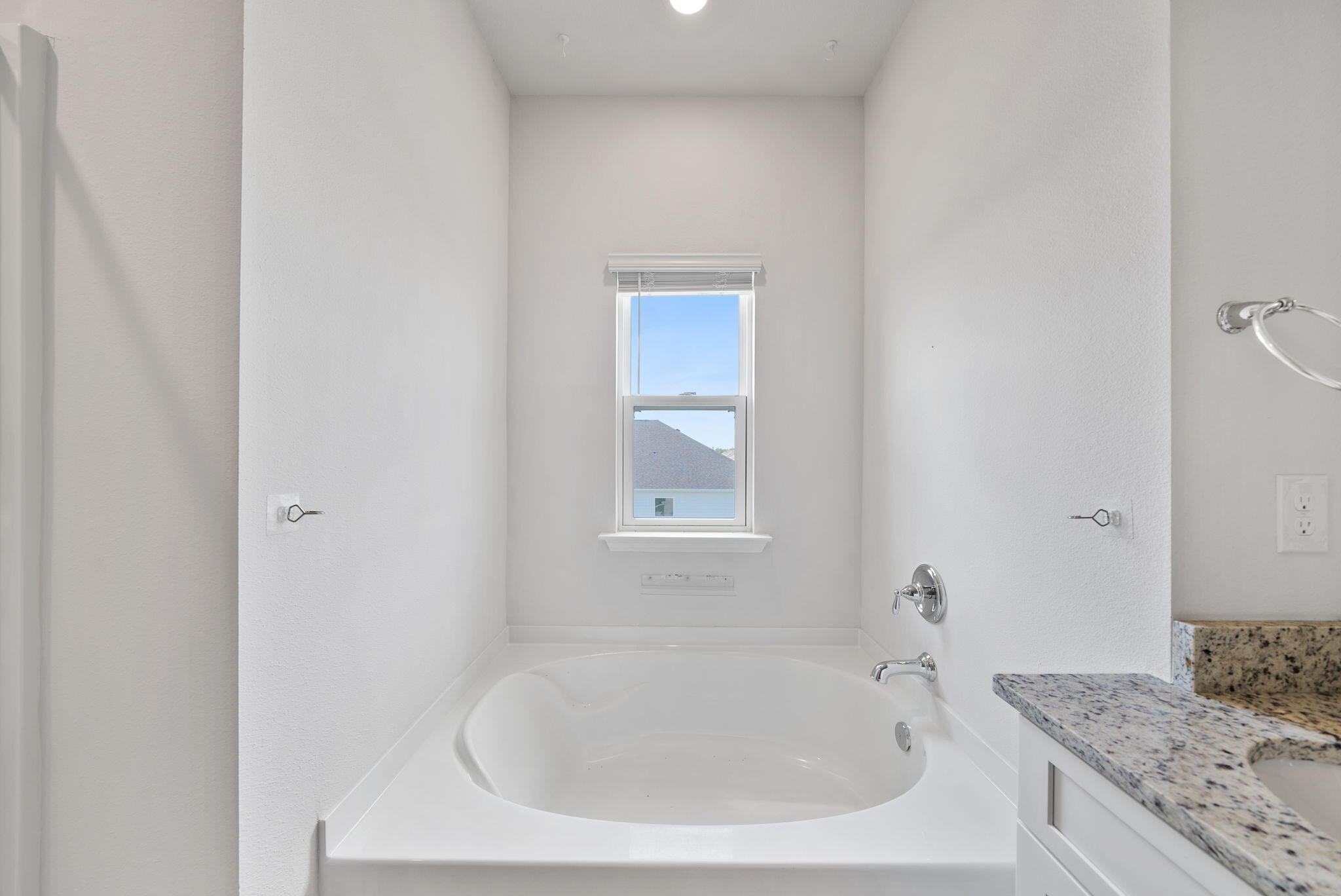 Titus Park - Residential