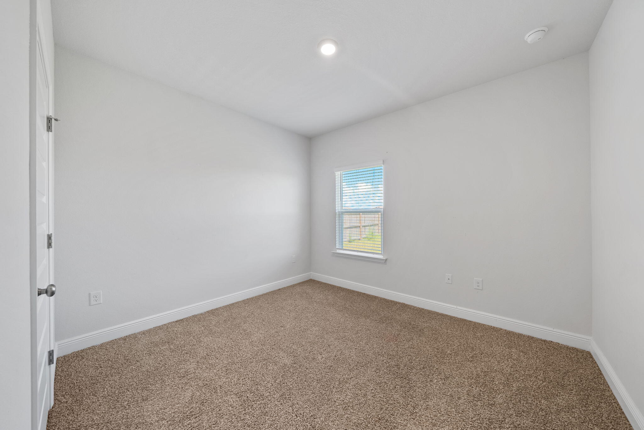 Titus Park - Residential