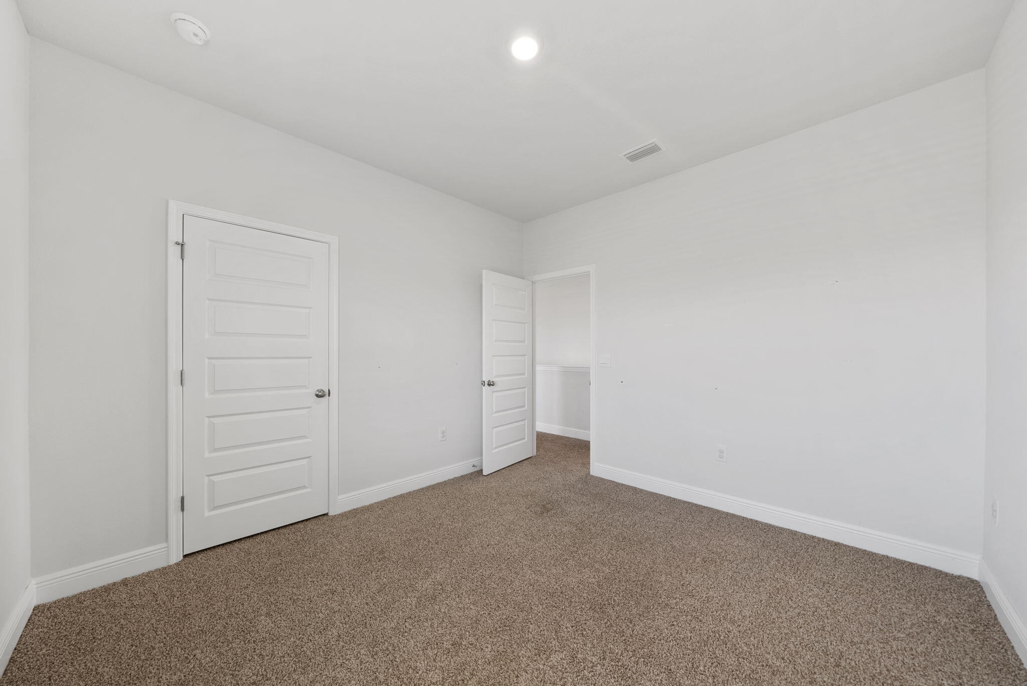 Titus Park - Residential