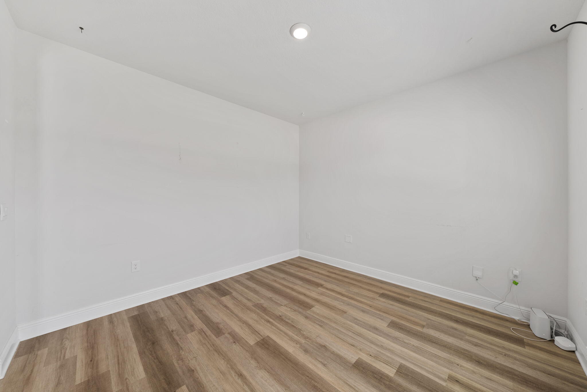Titus Park - Residential