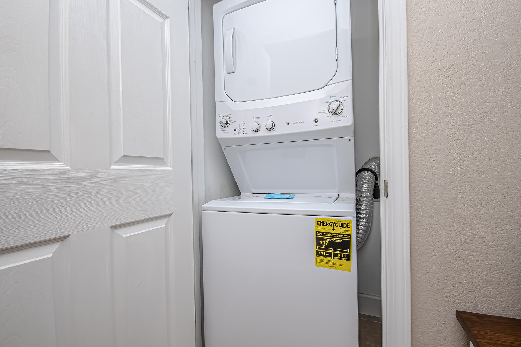 TIDEWATER BEACH STAGE 1 - Residential