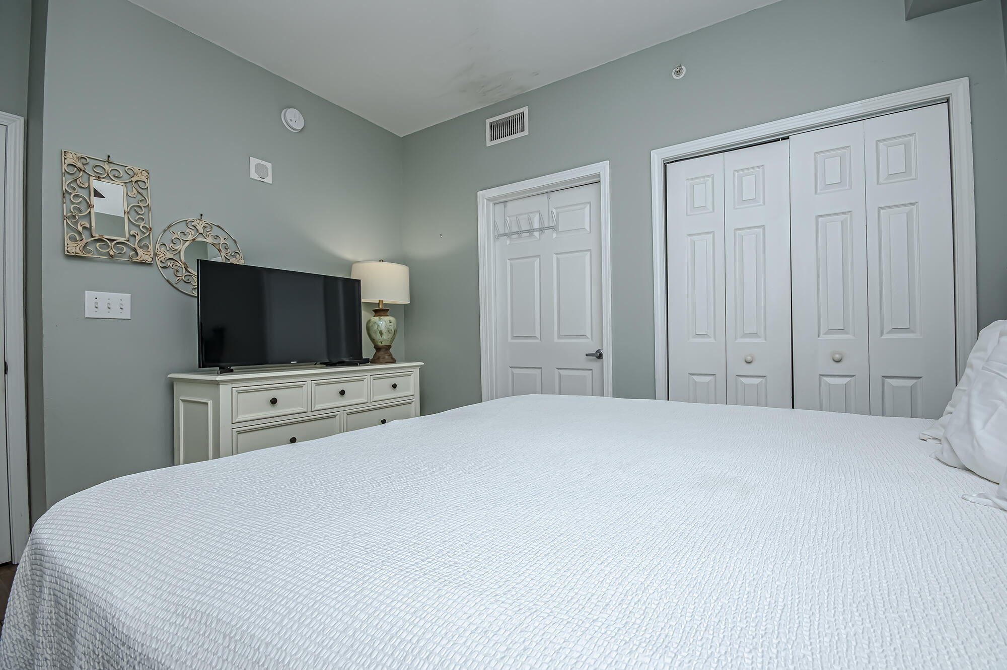 TIDEWATER BEACH STAGE 1 - Residential