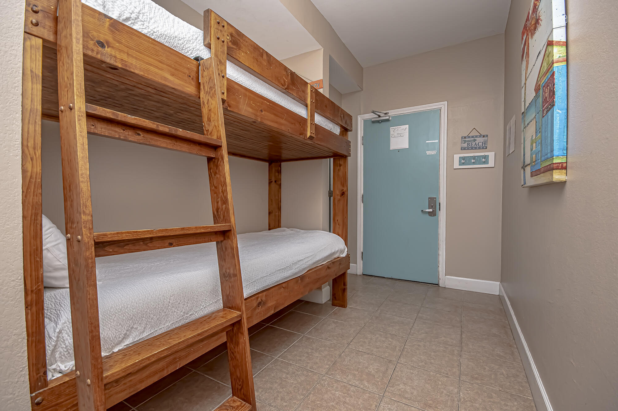 TIDEWATER BEACH STAGE 1 - Residential