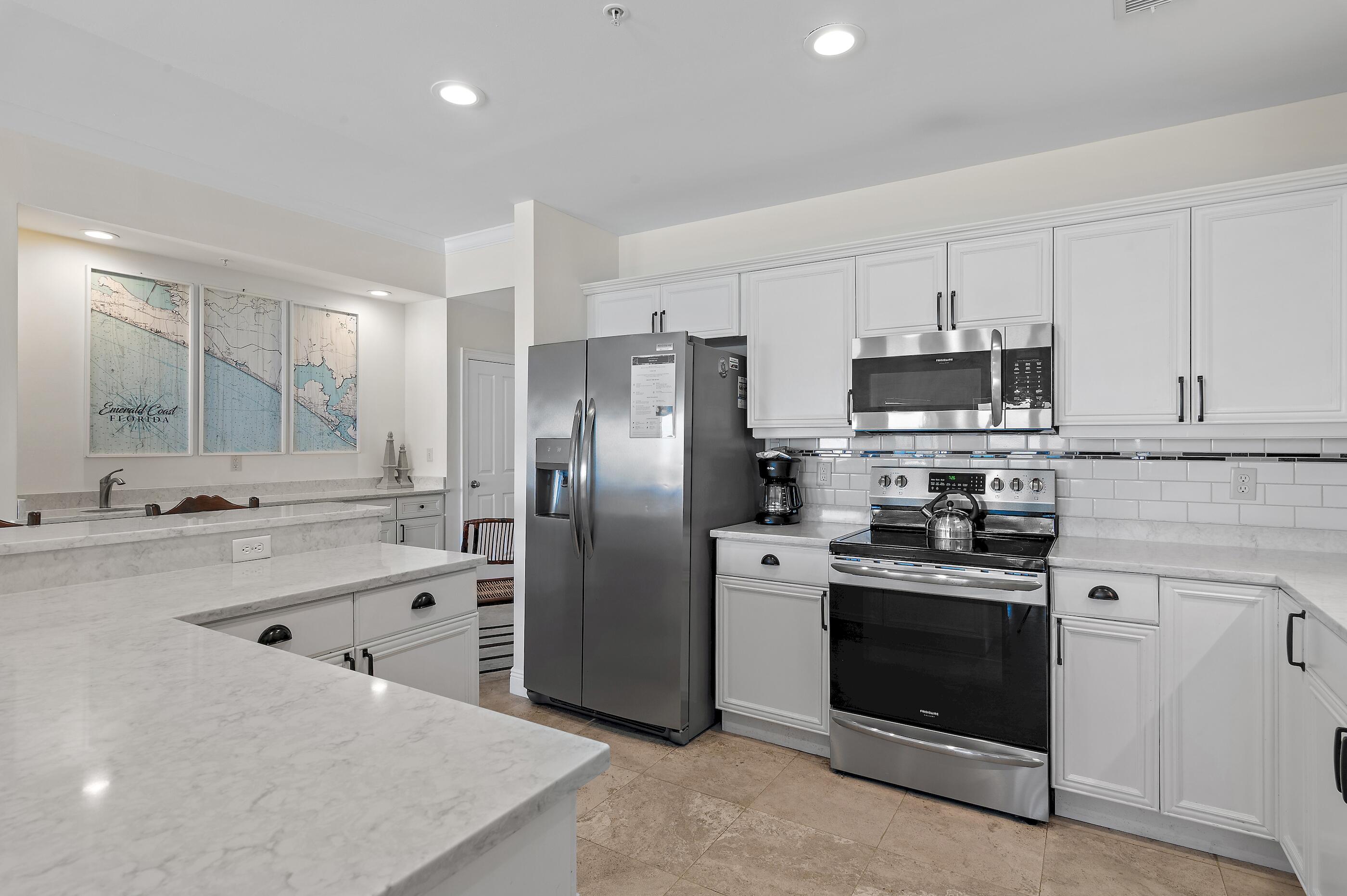 LEGACY THE - Residential