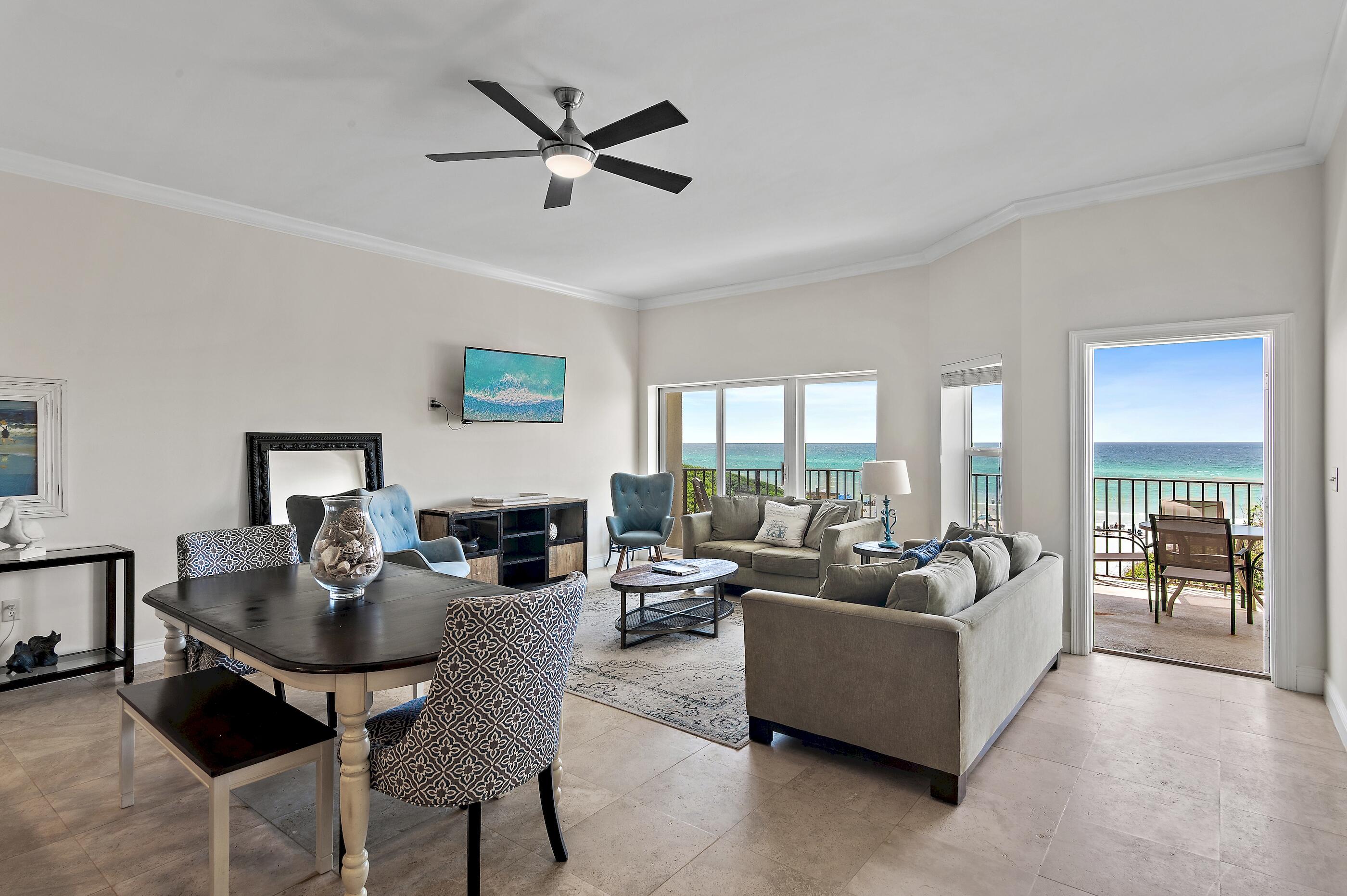 LEGACY THE - Residential