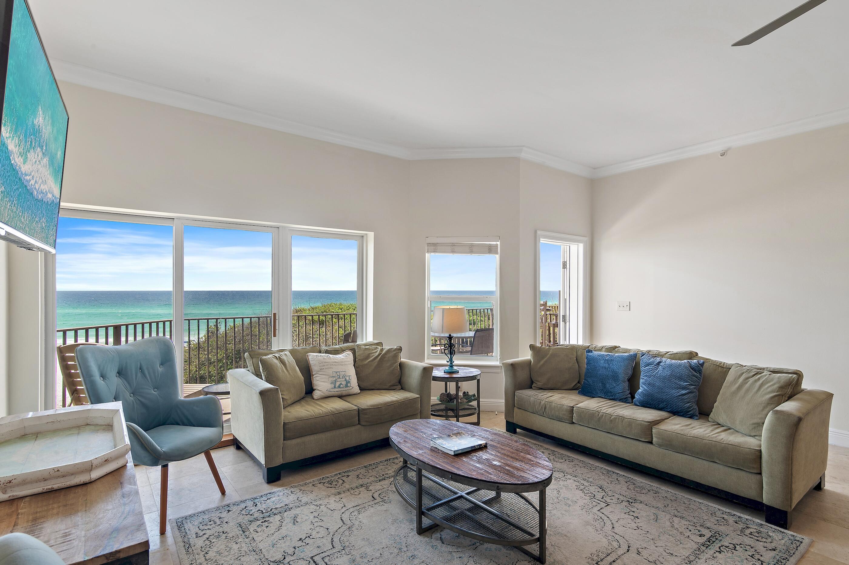 LEGACY THE - Residential