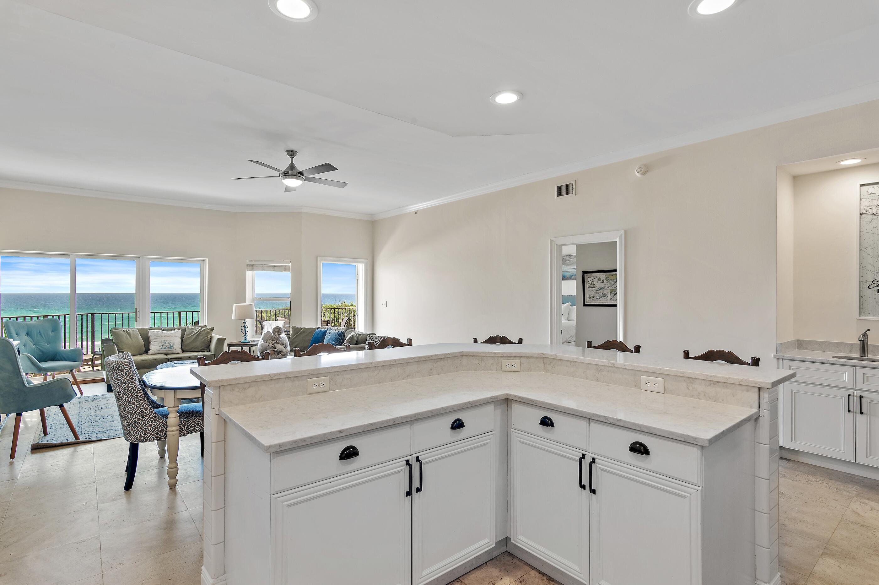 LEGACY THE - Residential
