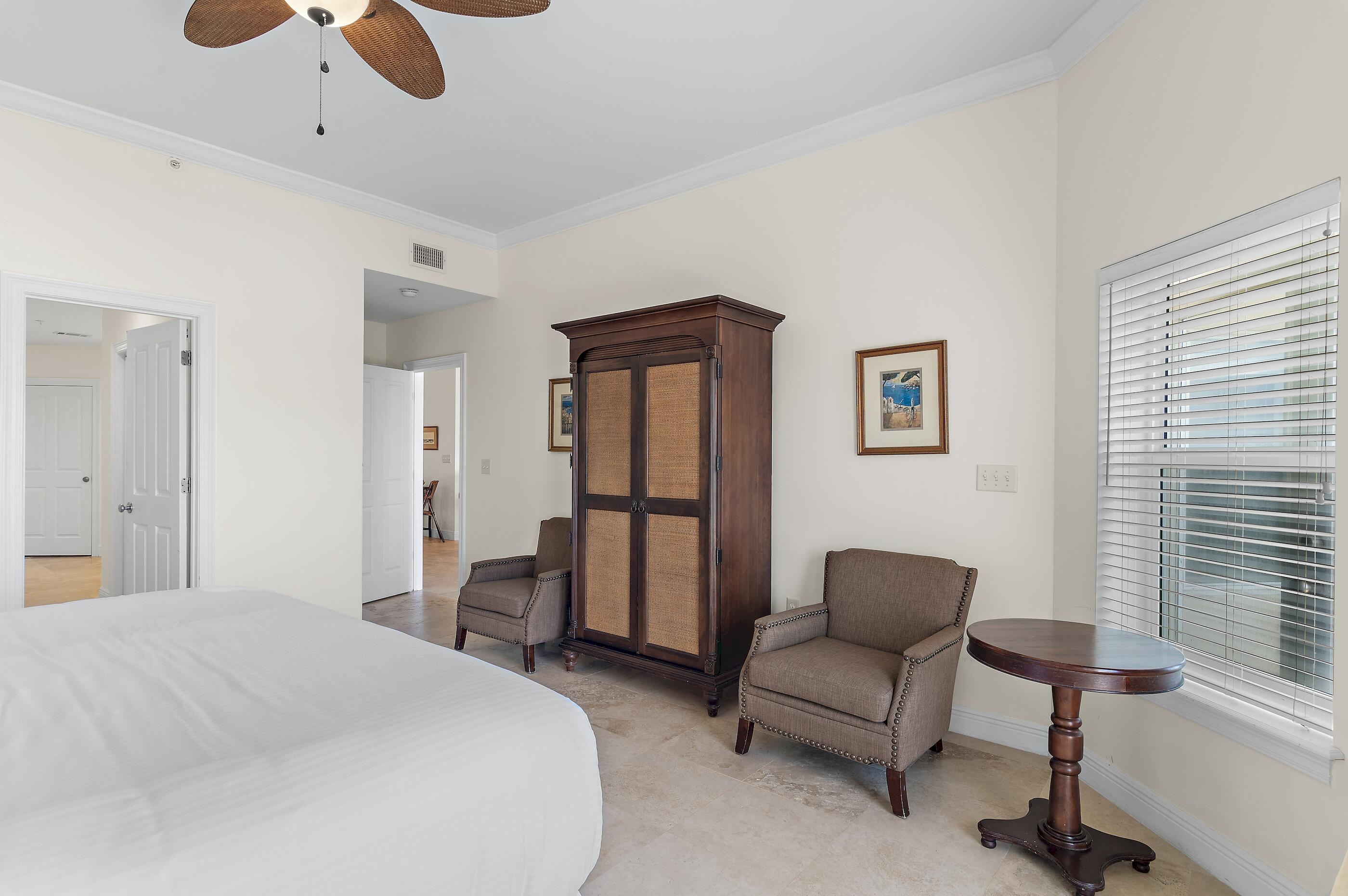LEGACY THE - Residential