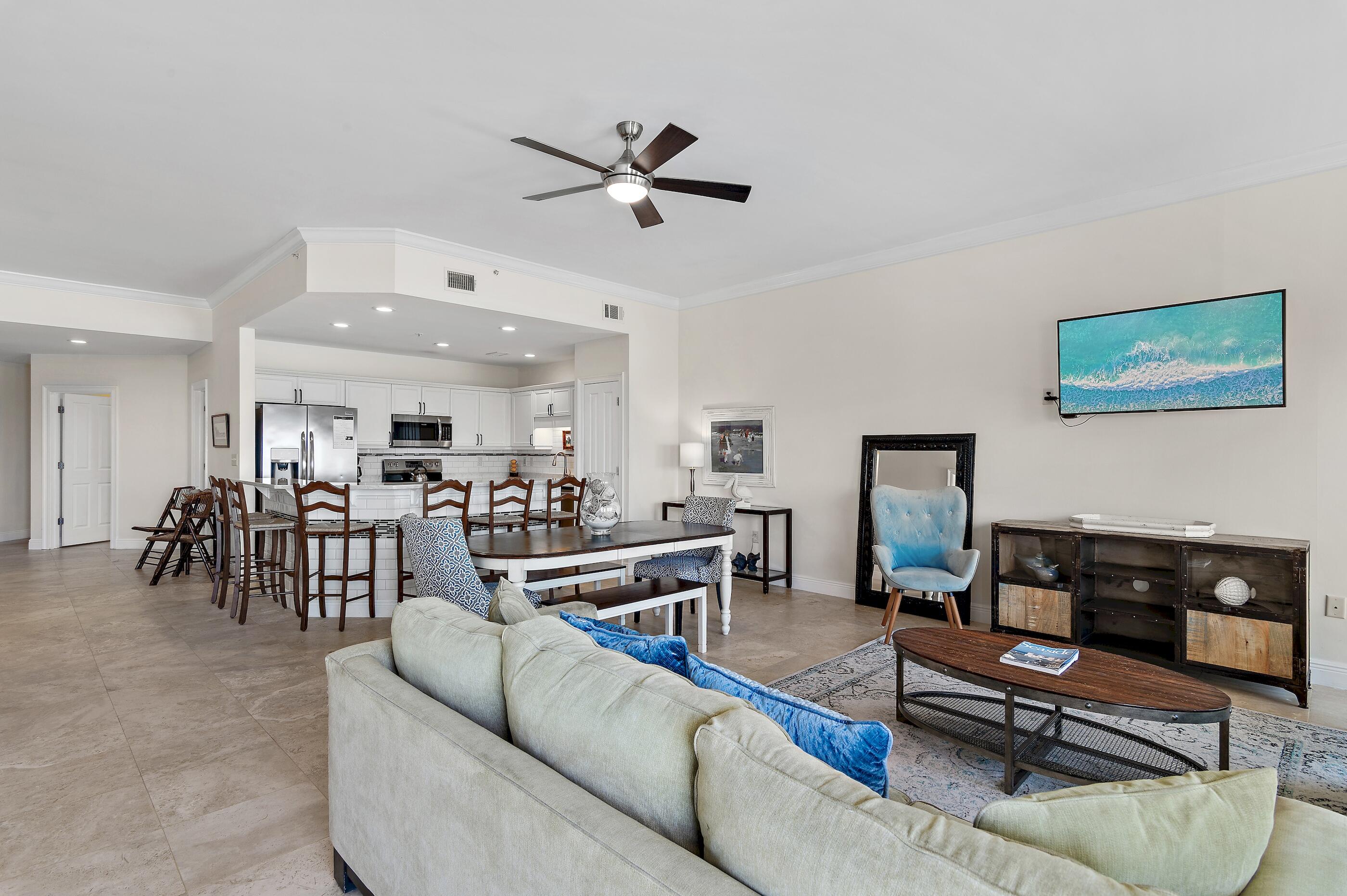LEGACY THE - Residential