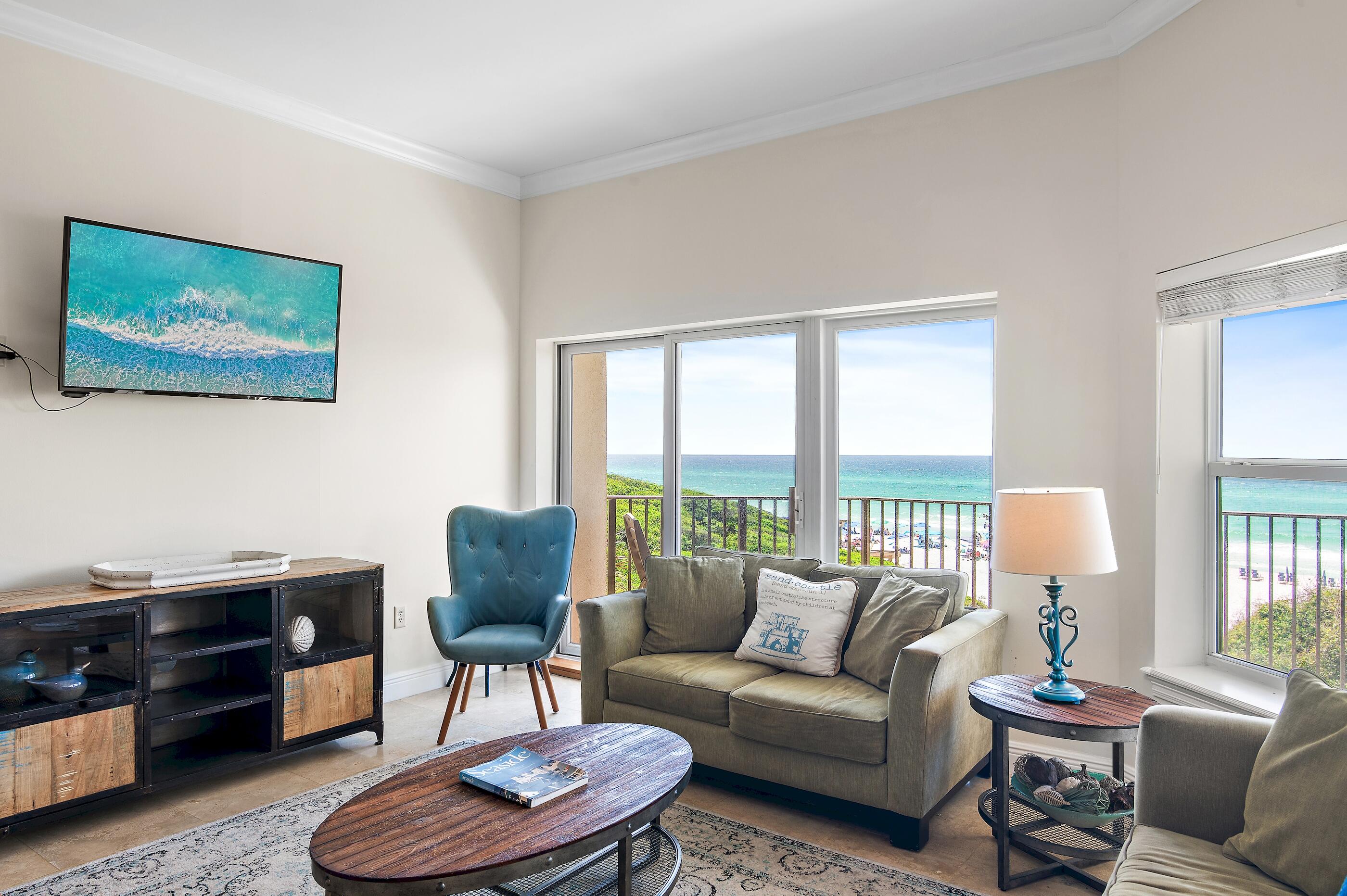 LEGACY THE - Residential
