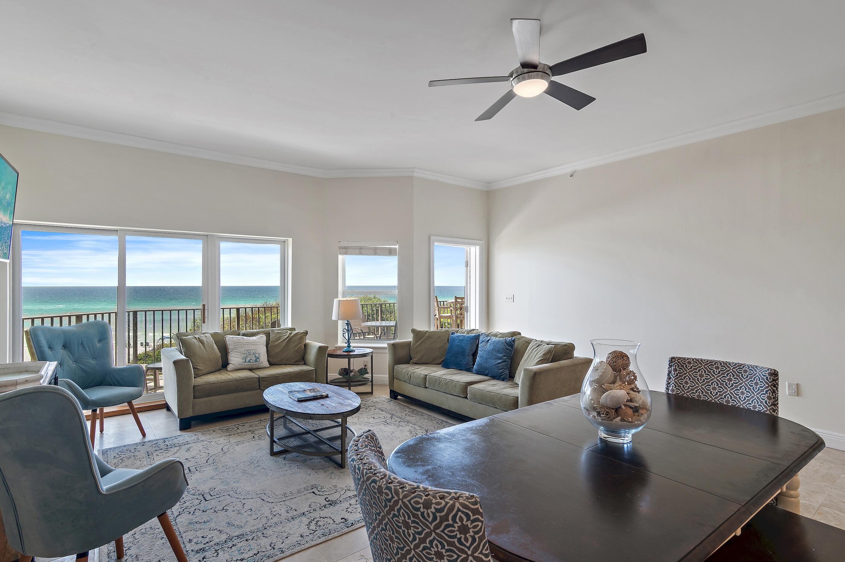 LEGACY THE - Residential