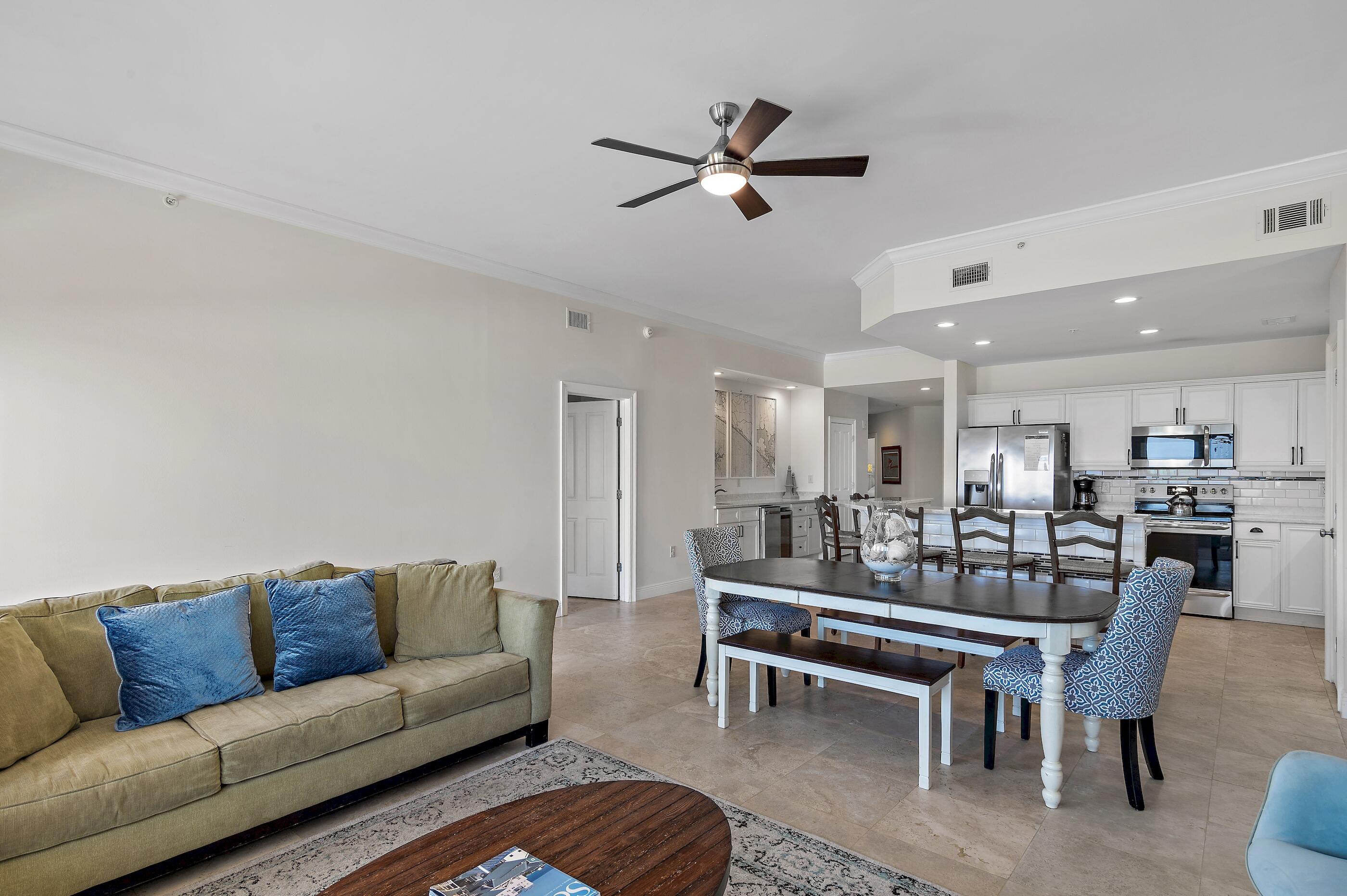 LEGACY THE - Residential