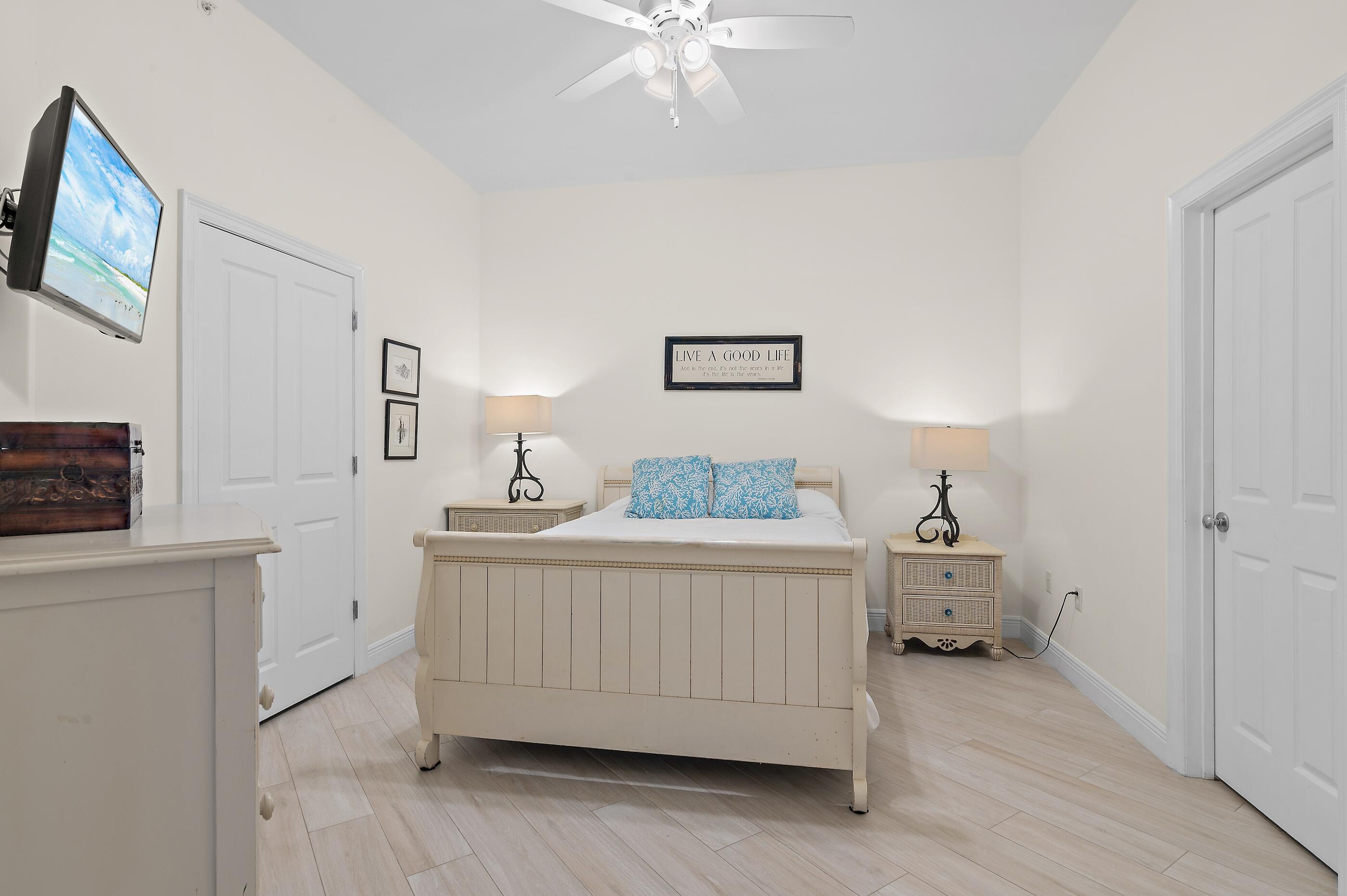 LEGACY THE - Residential