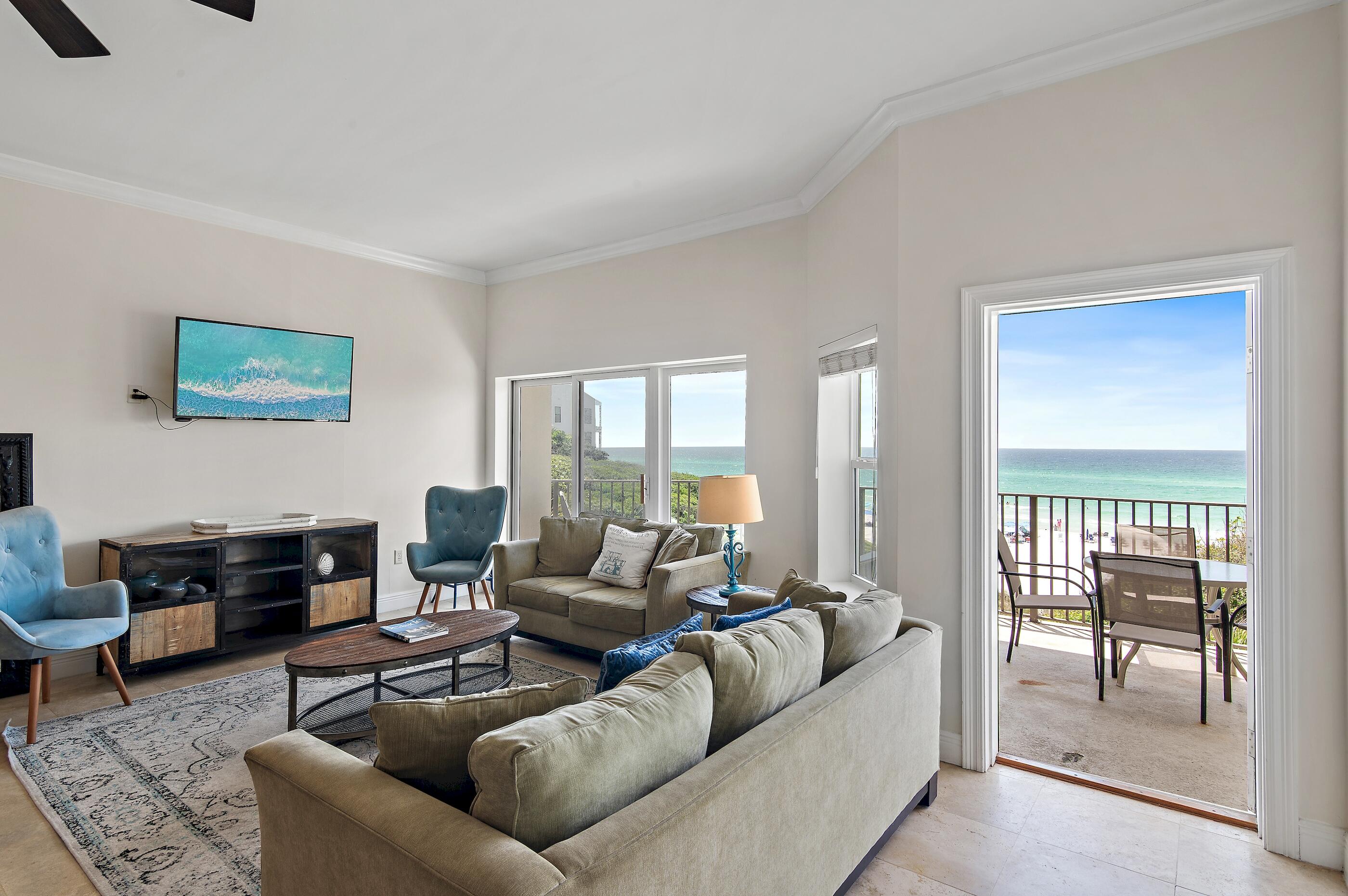 LEGACY THE - Residential