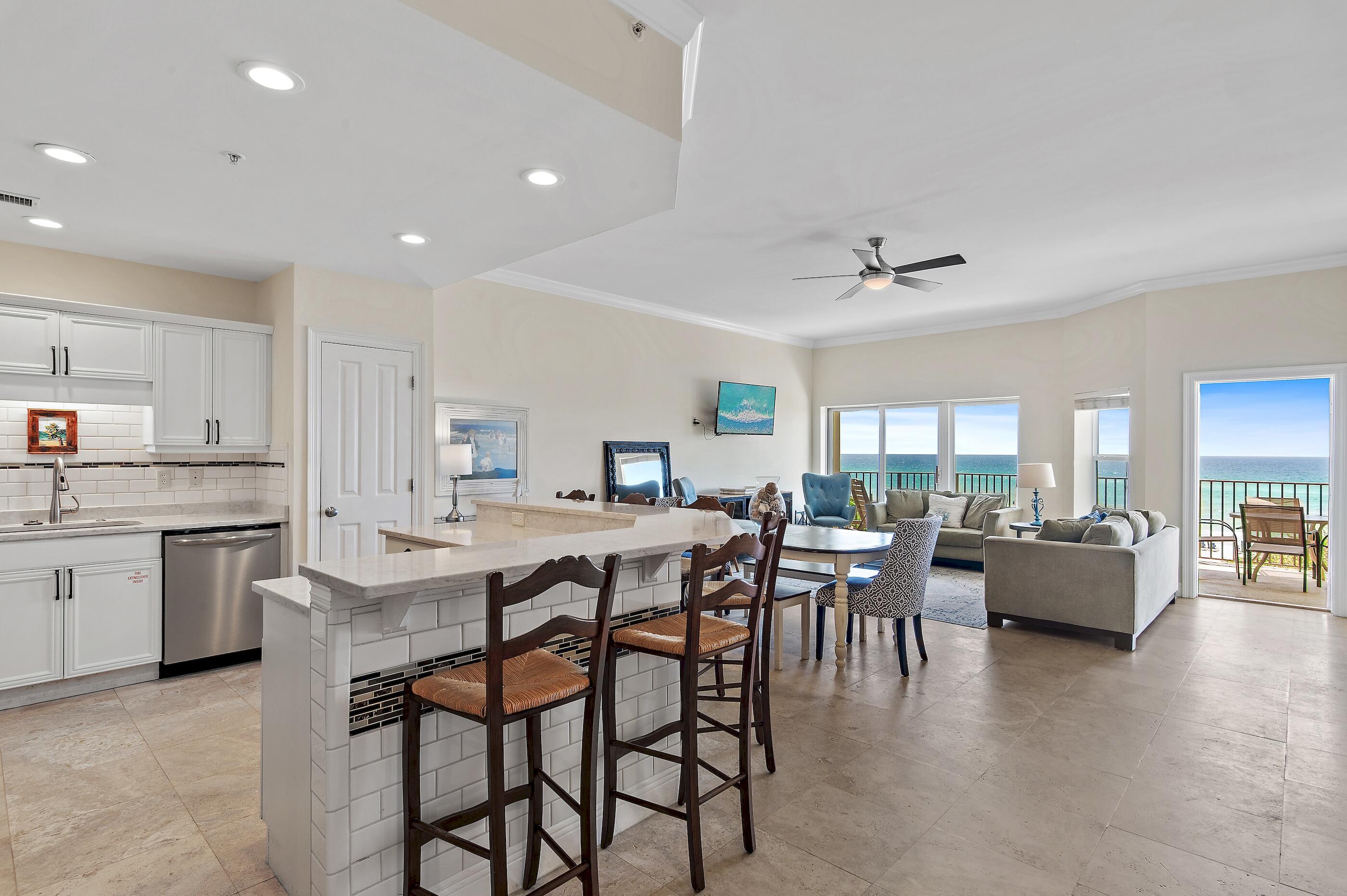 LEGACY THE - Residential