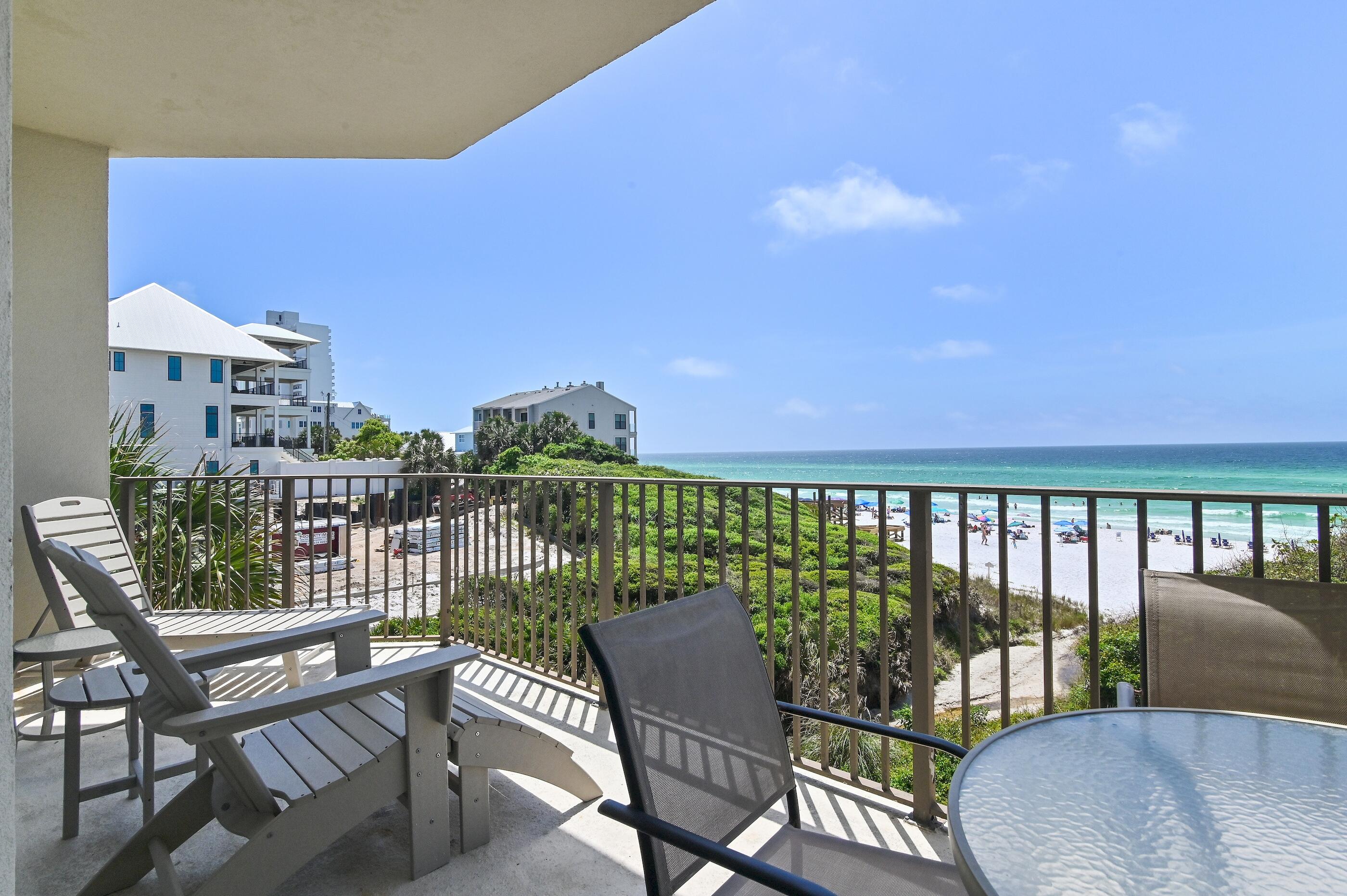 LEGACY THE - Residential