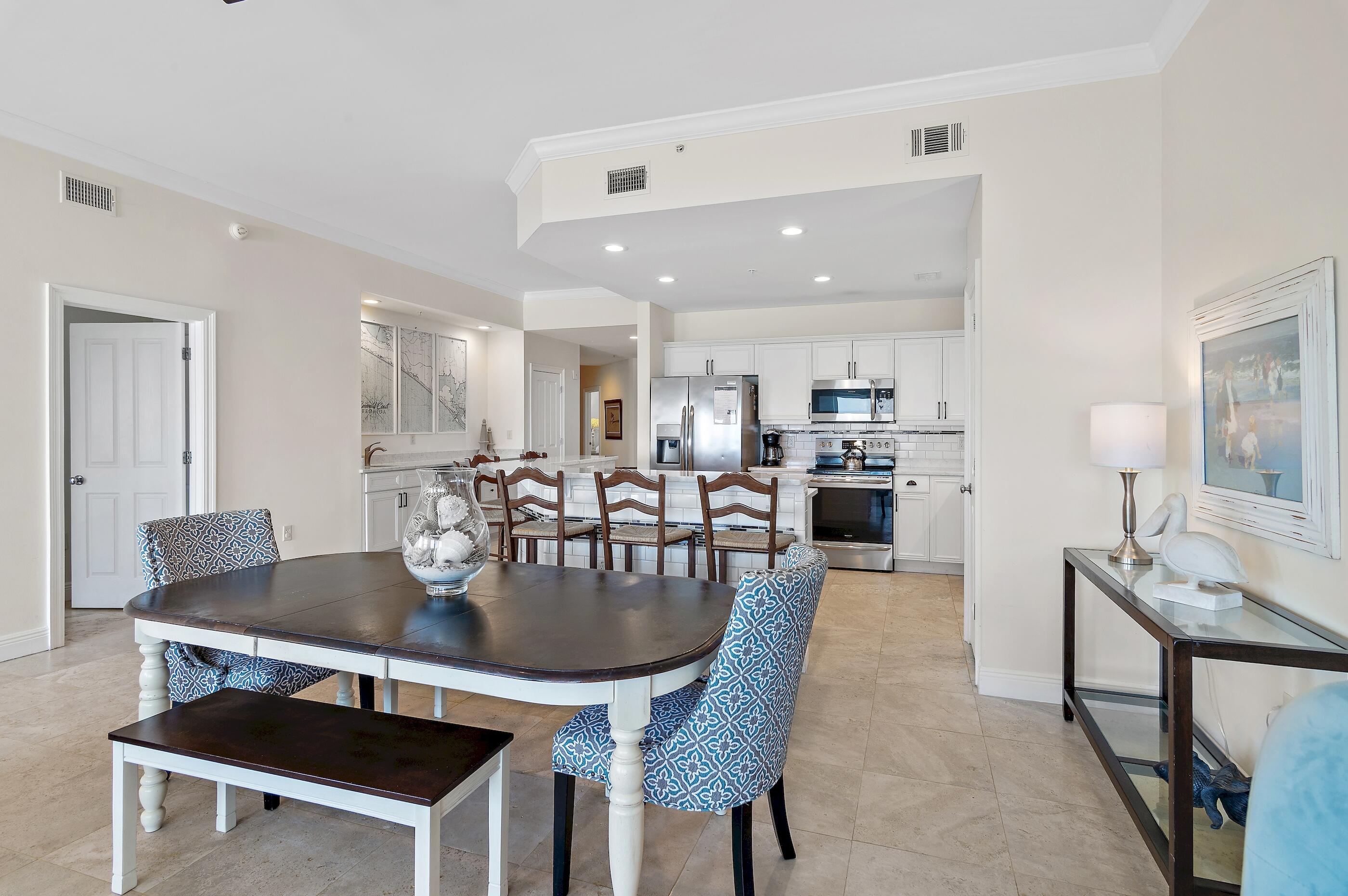 LEGACY THE - Residential
