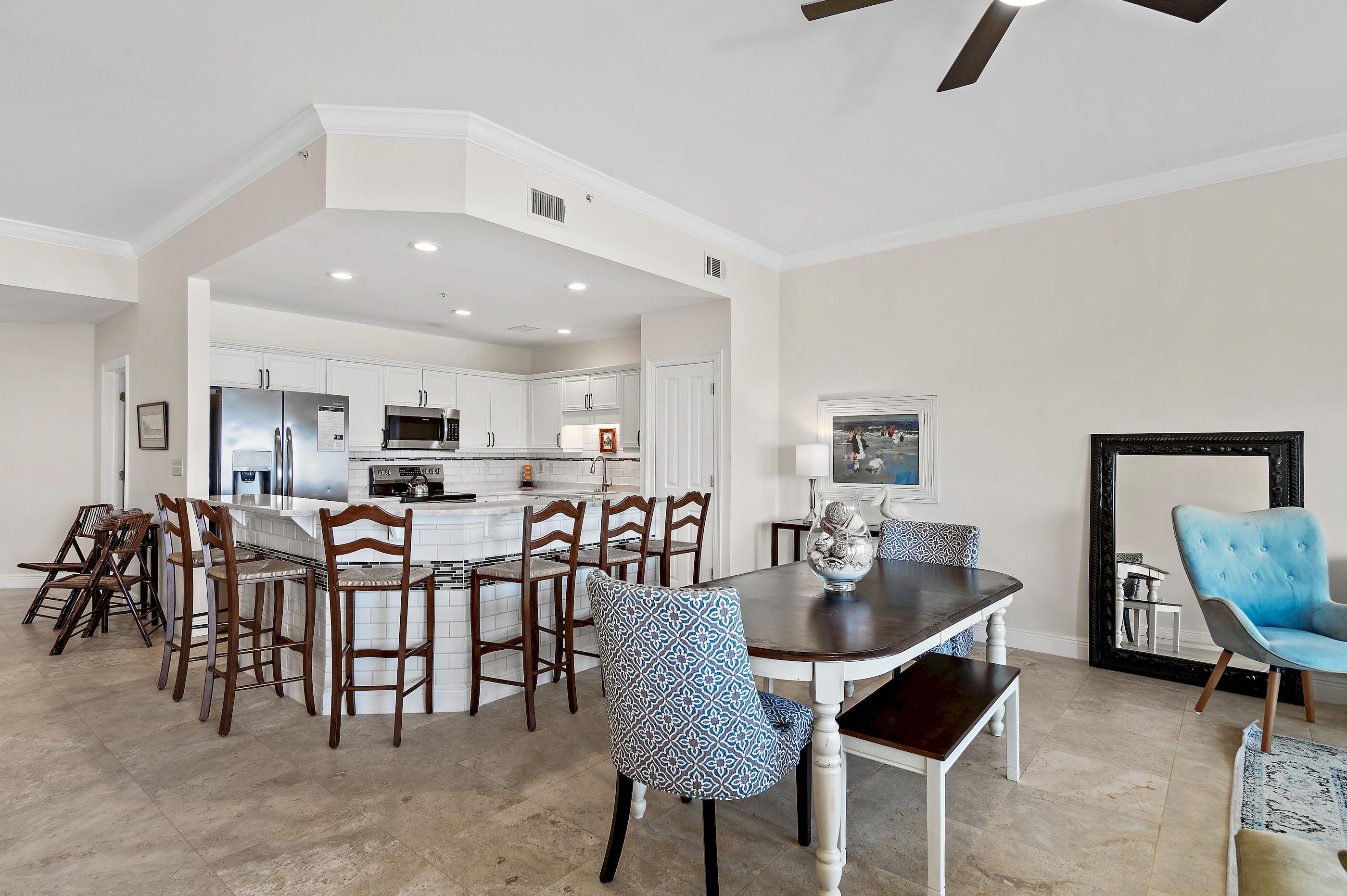 LEGACY THE - Residential
