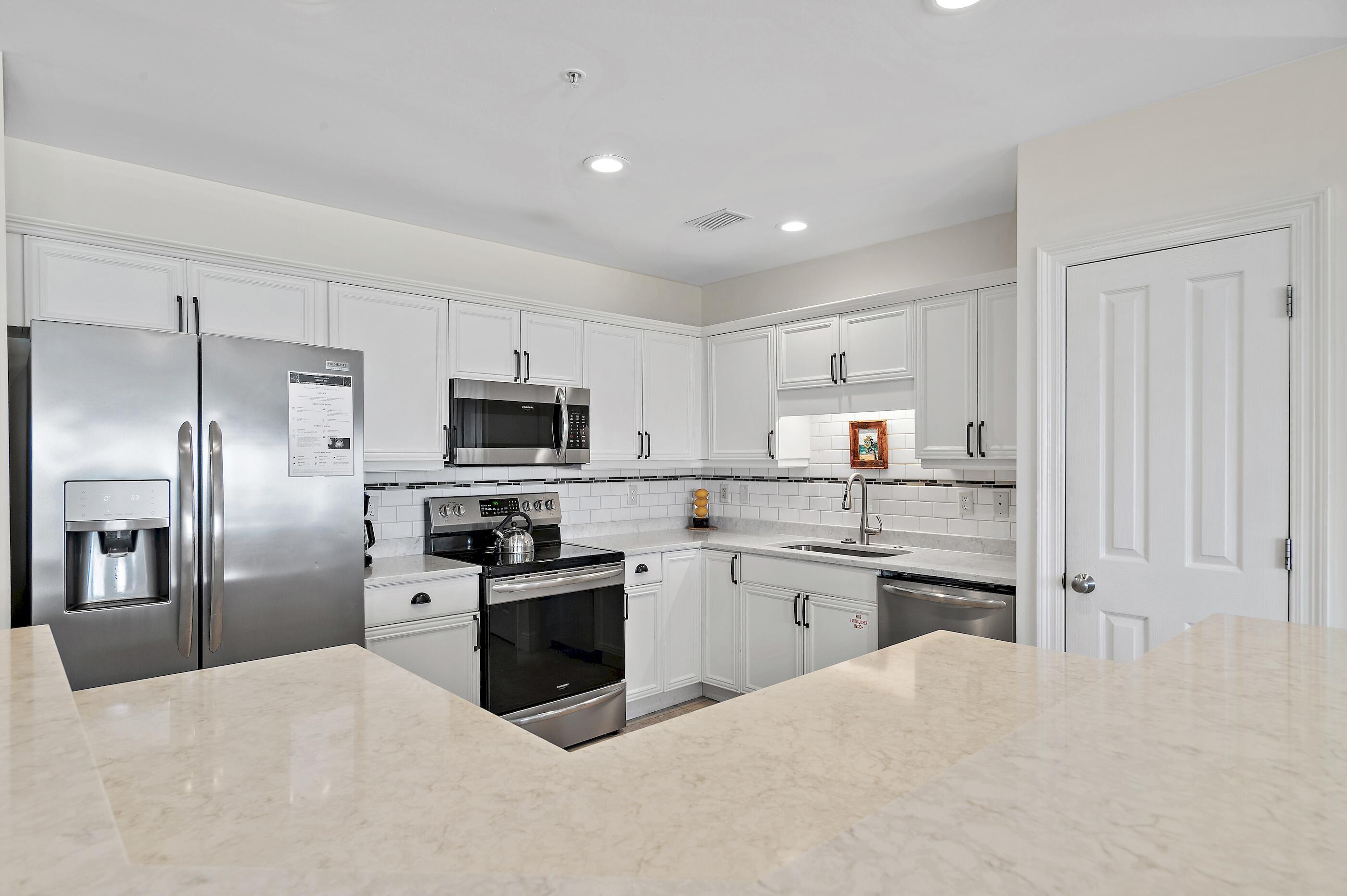 LEGACY THE - Residential