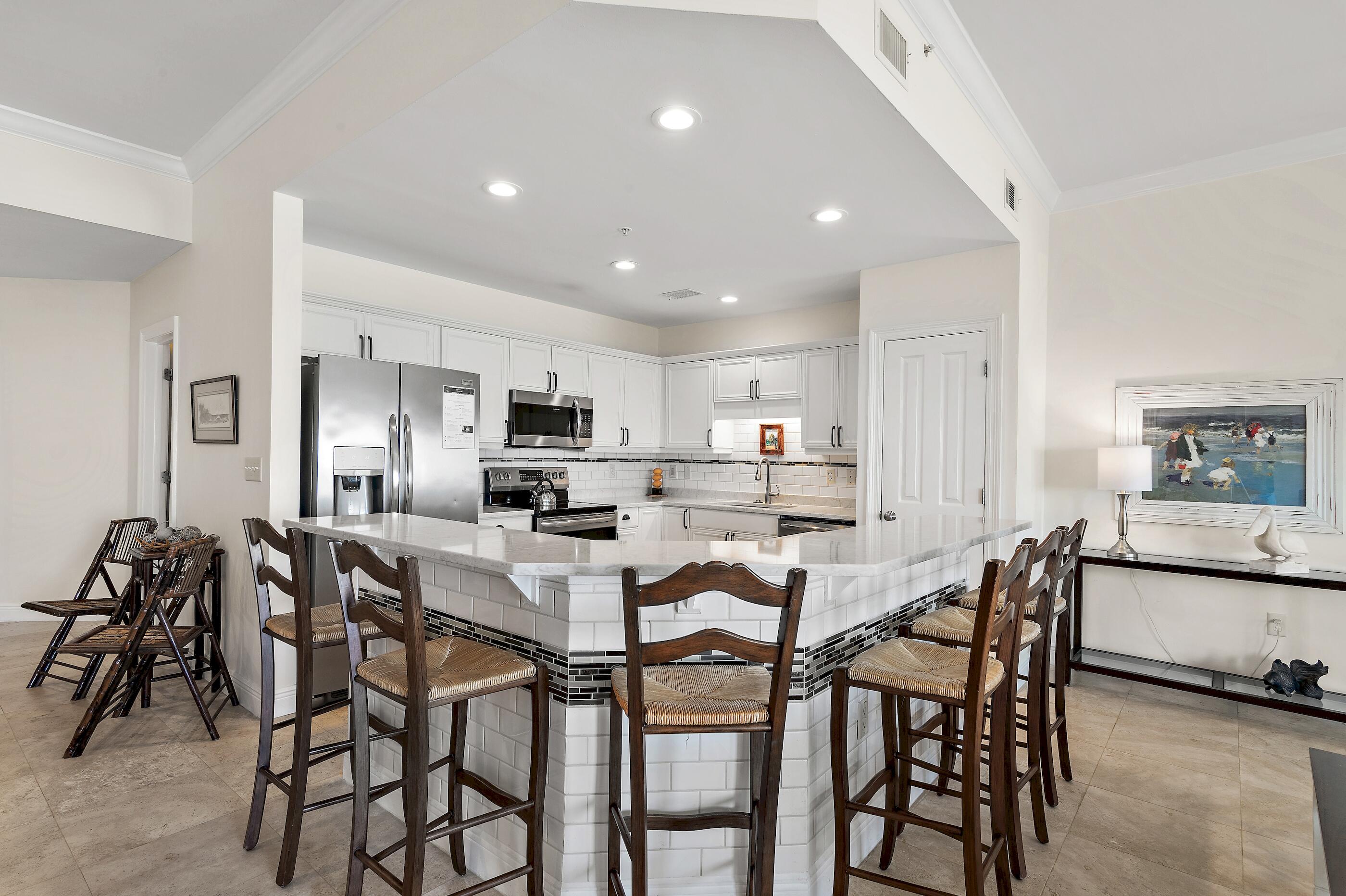 LEGACY THE - Residential