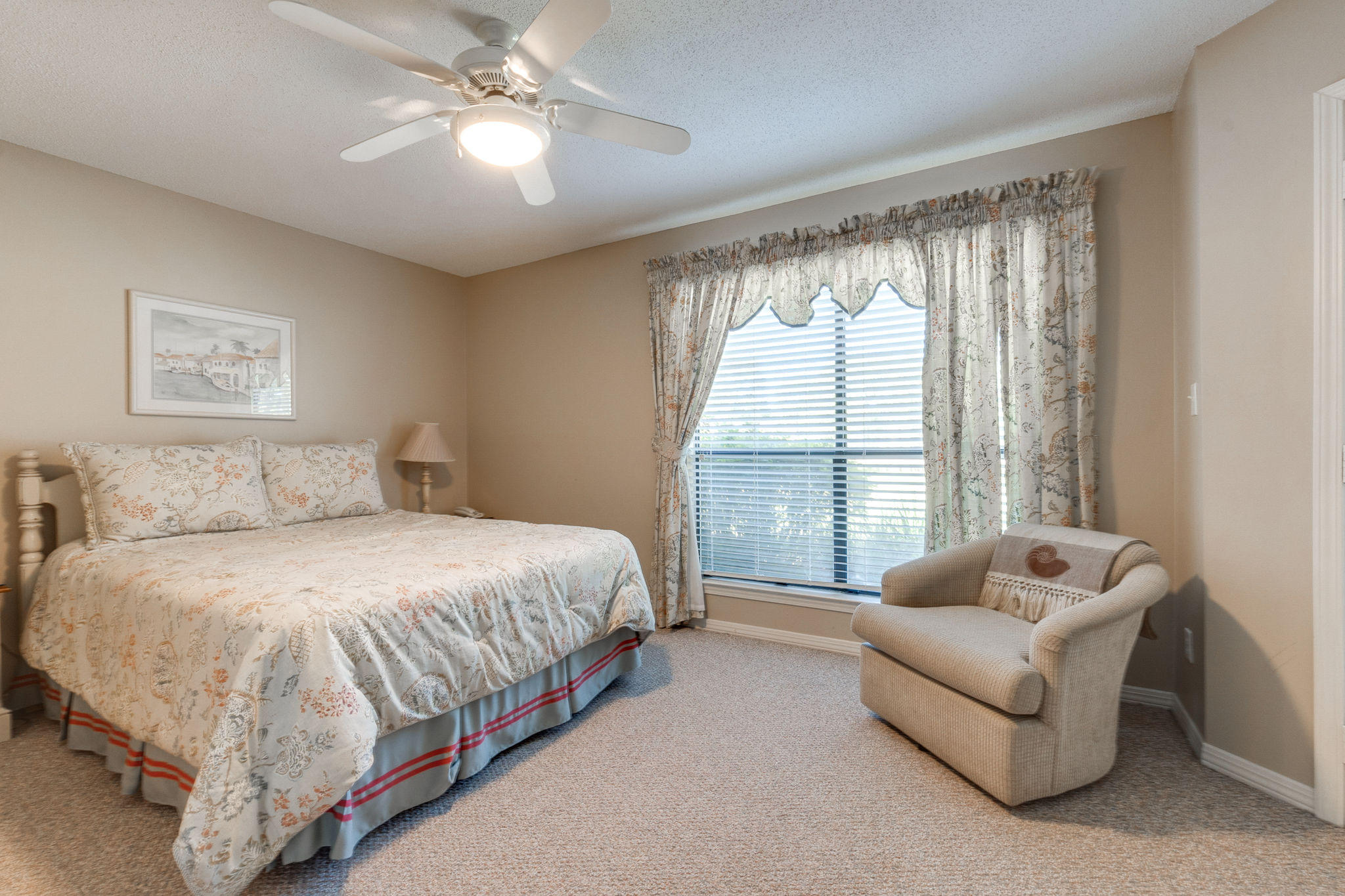 SEASCAPE CONDO phase 8A - Residential