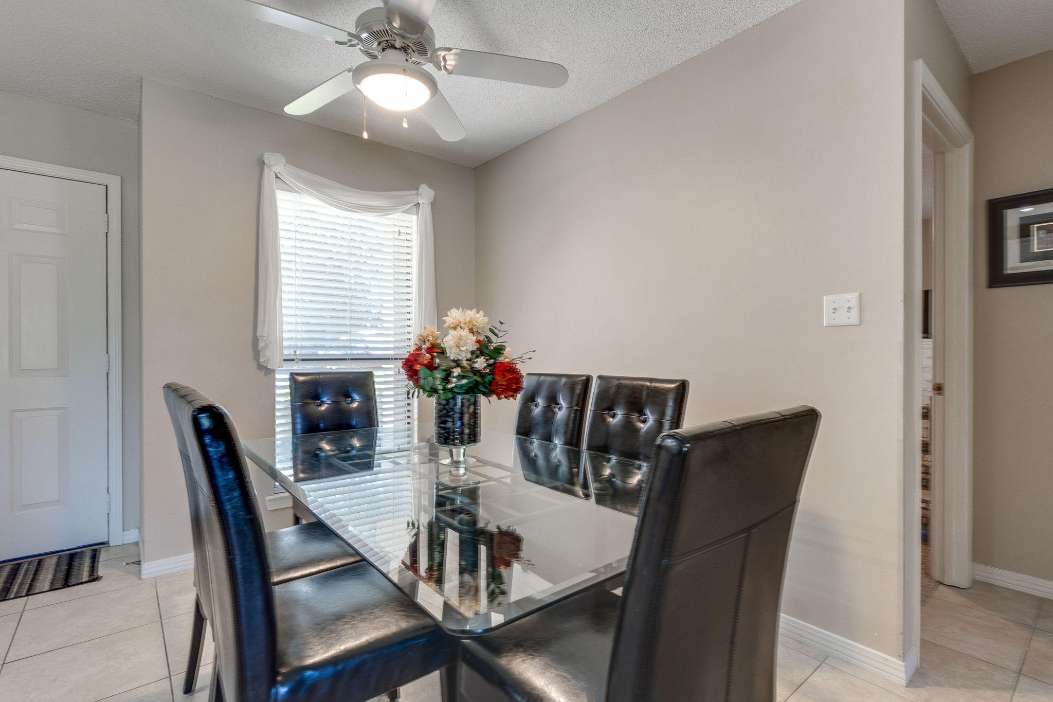 SEASCAPE CONDO phase 8A - Residential