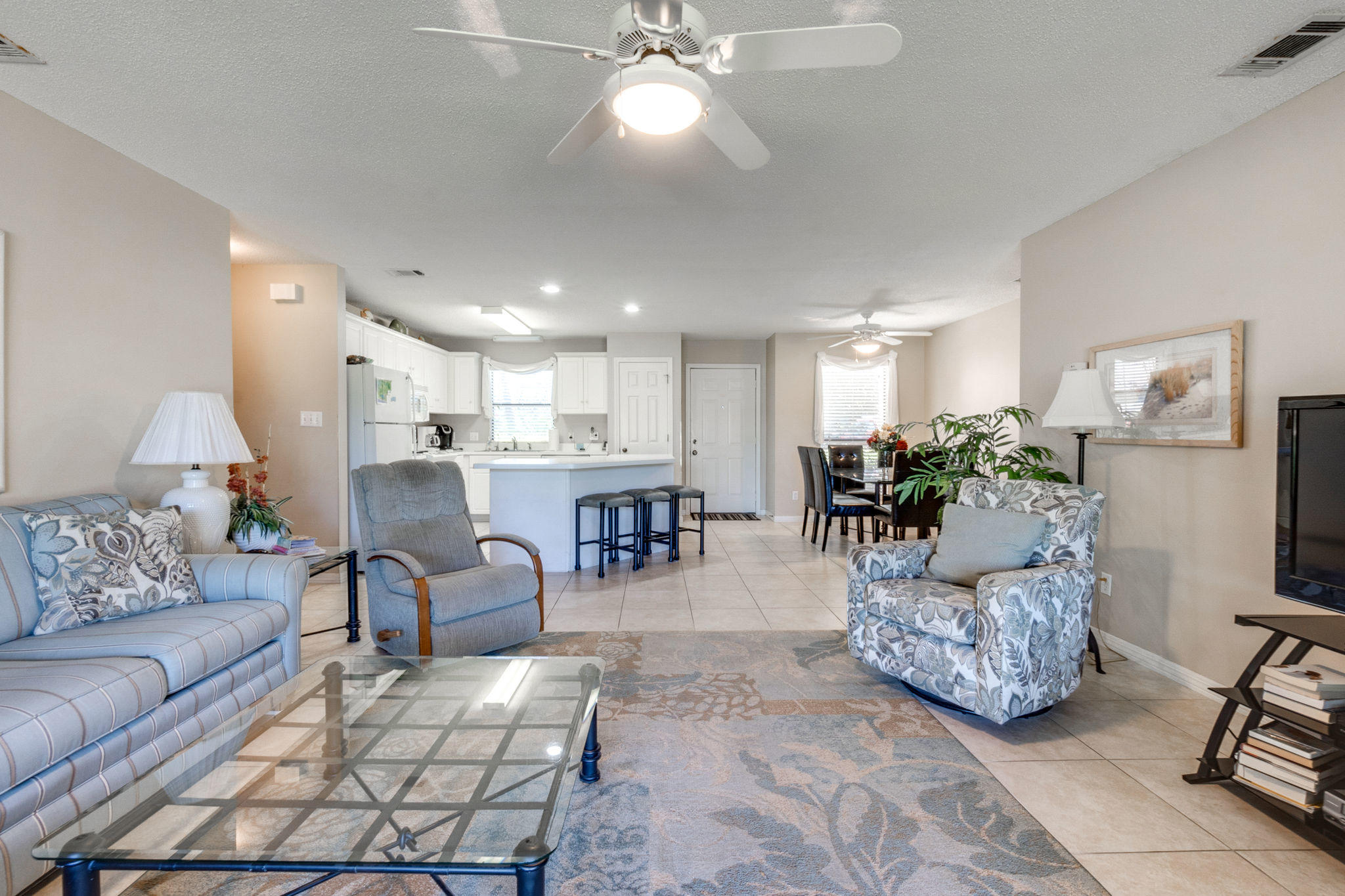 SEASCAPE CONDO phase 8A - Residential