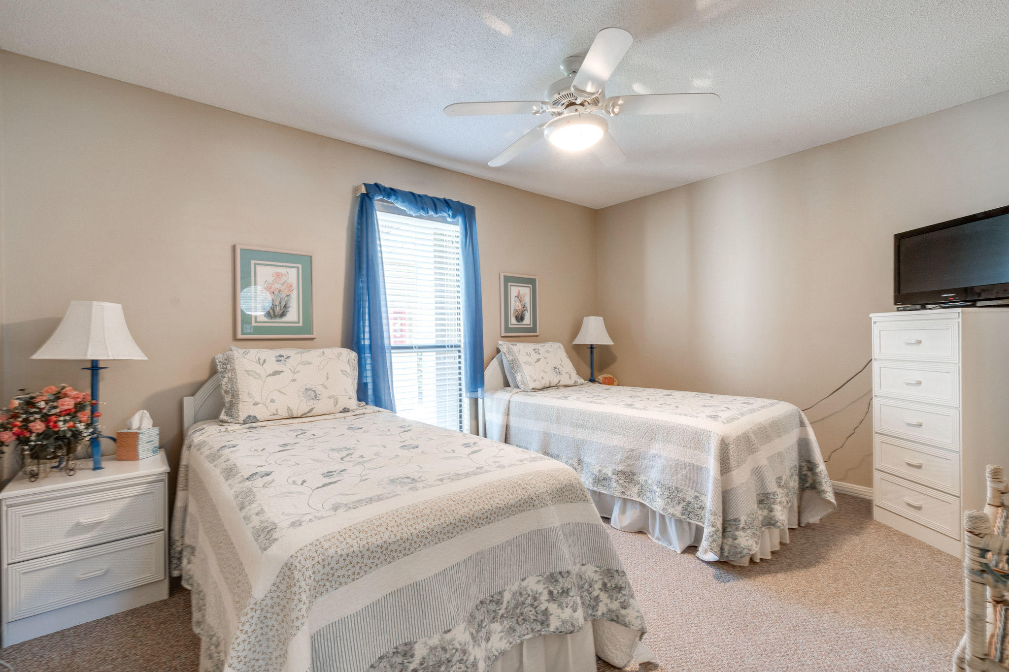 SEASCAPE CONDO phase 8A - Residential