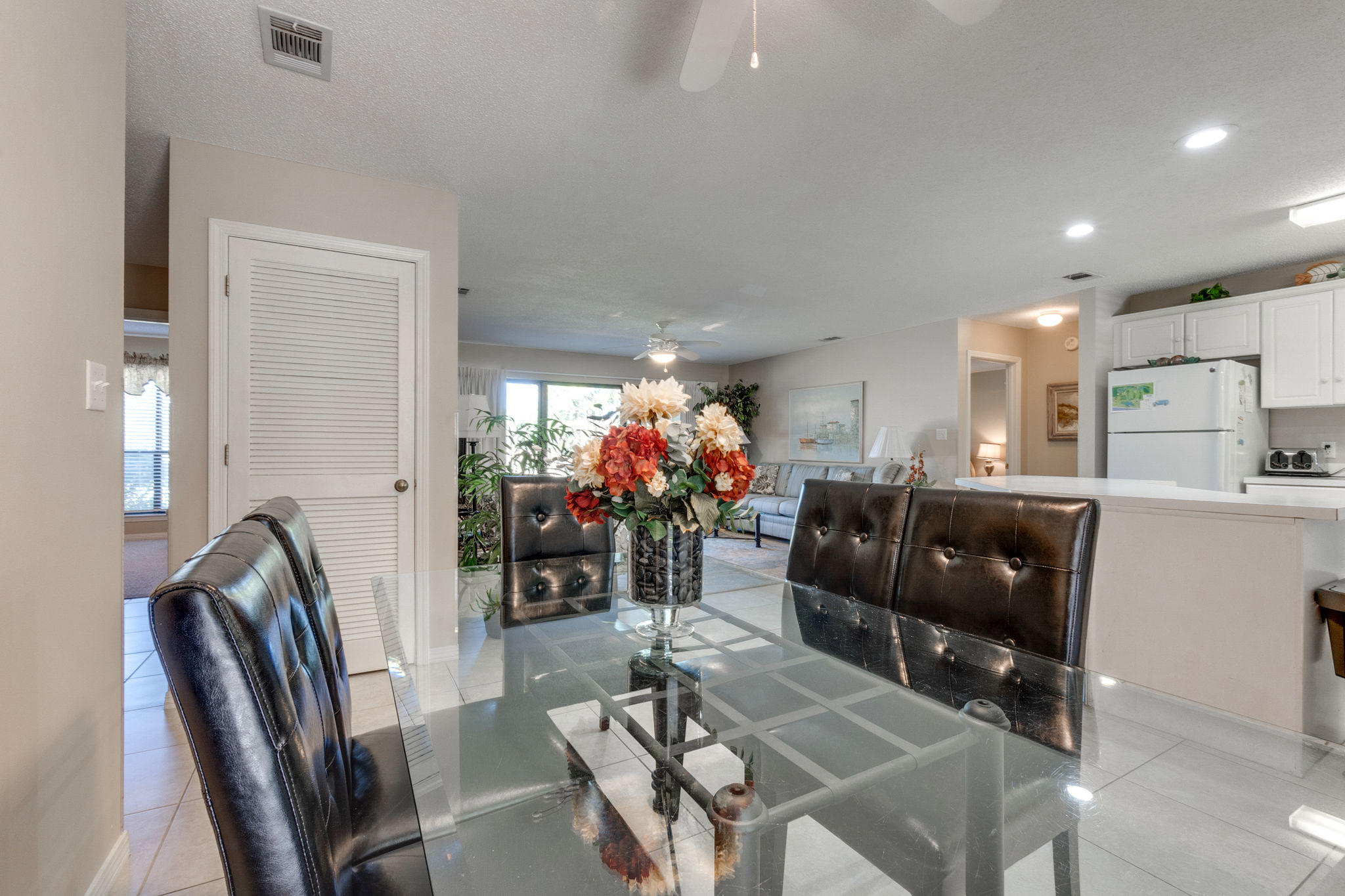 SEASCAPE CONDO phase 8A - Residential