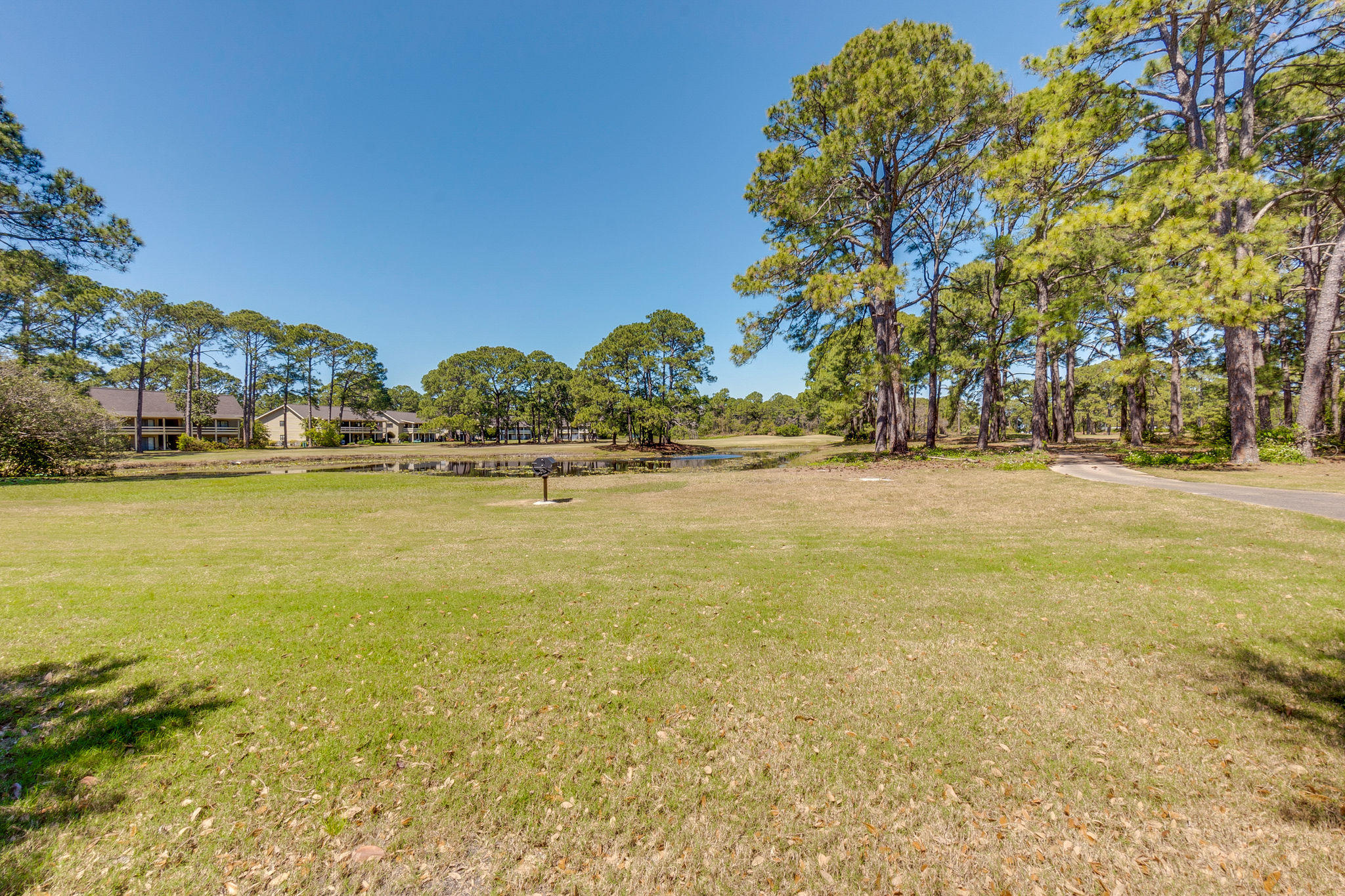 SEASCAPE CONDO phase 8A - Residential