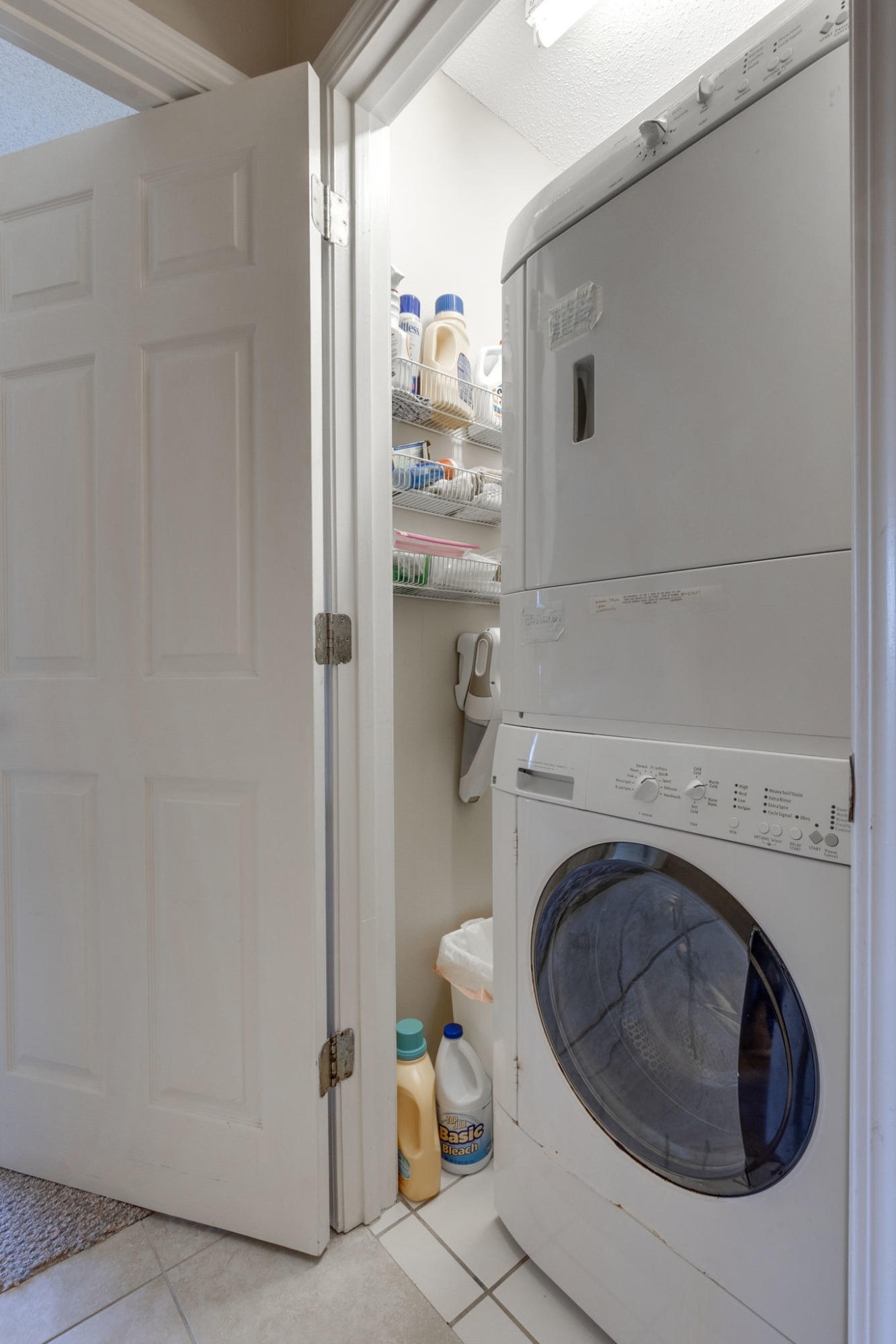 SEASCAPE CONDO phase 8A - Residential