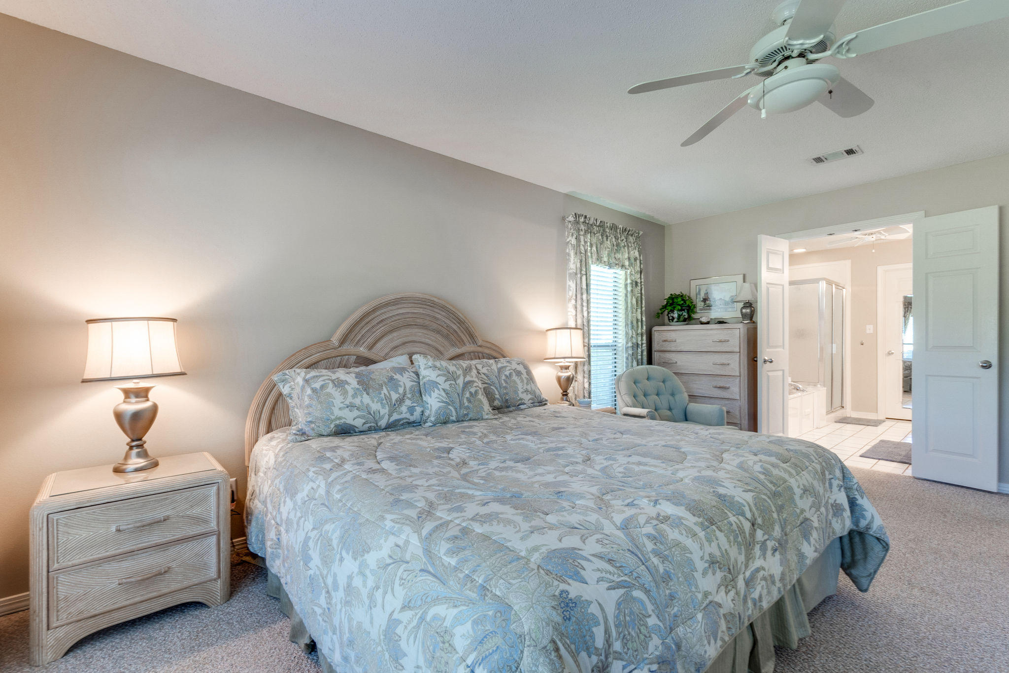 SEASCAPE CONDO phase 8A - Residential