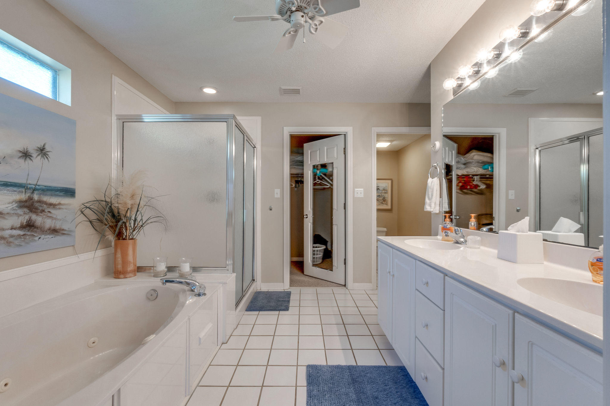 SEASCAPE CONDO phase 8A - Residential