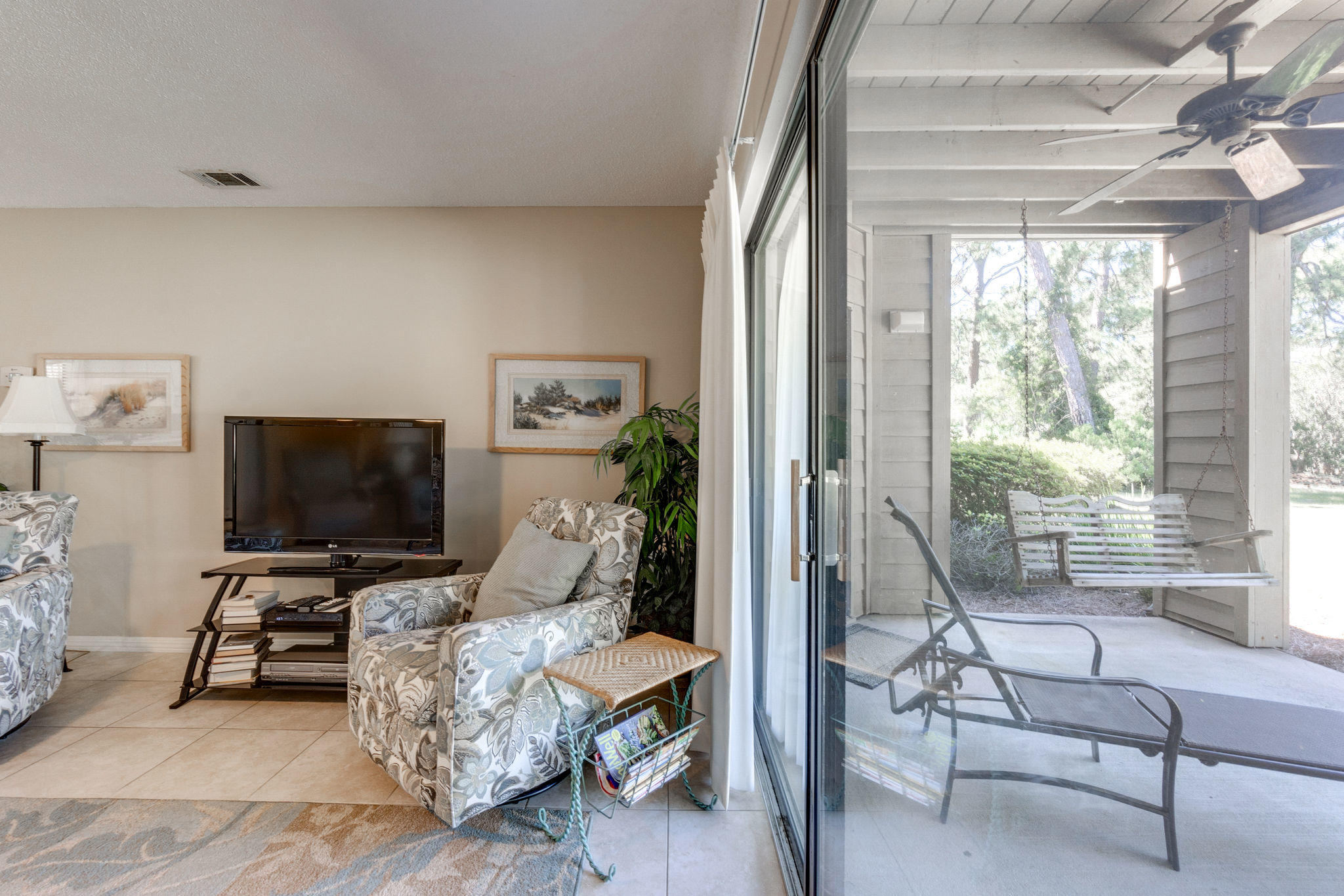 SEASCAPE CONDO phase 8A - Residential