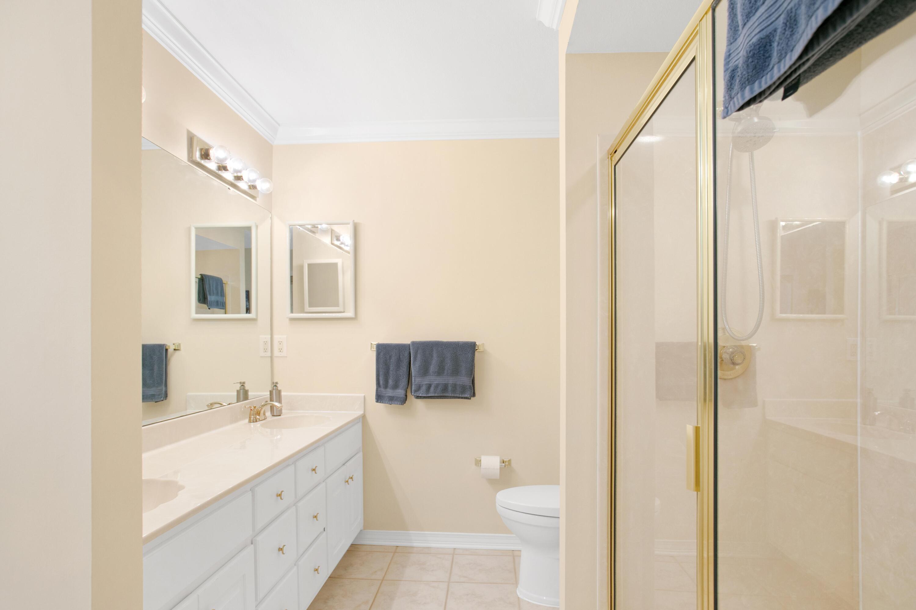 PARKWOOD ESTATES PH 2 BLUEWATER BAY - Residential