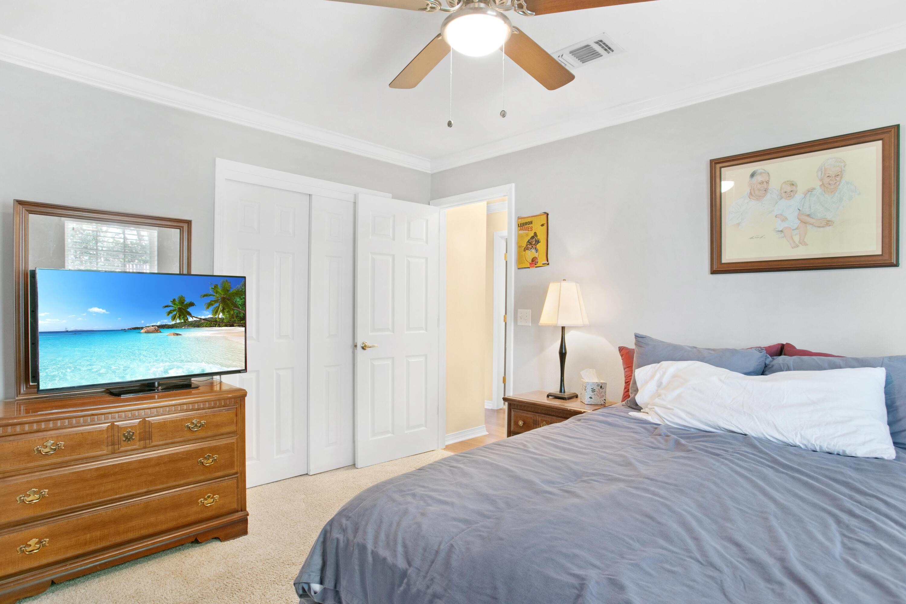 PARKWOOD ESTATES PH 2 BLUEWATER BAY - Residential