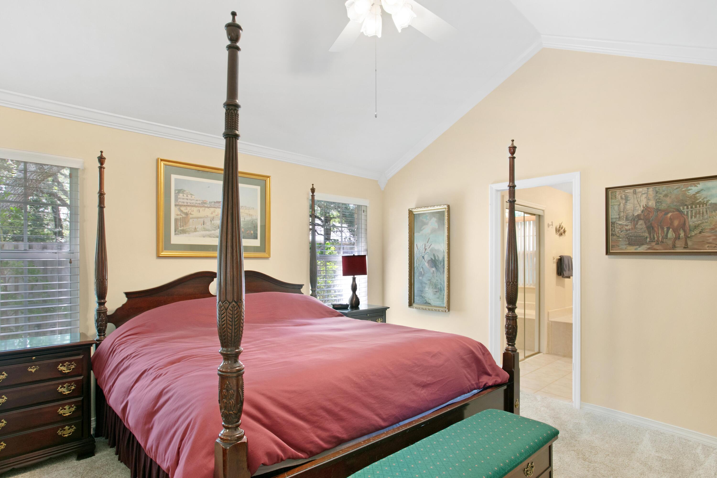 PARKWOOD ESTATES PH 2 BLUEWATER BAY - Residential