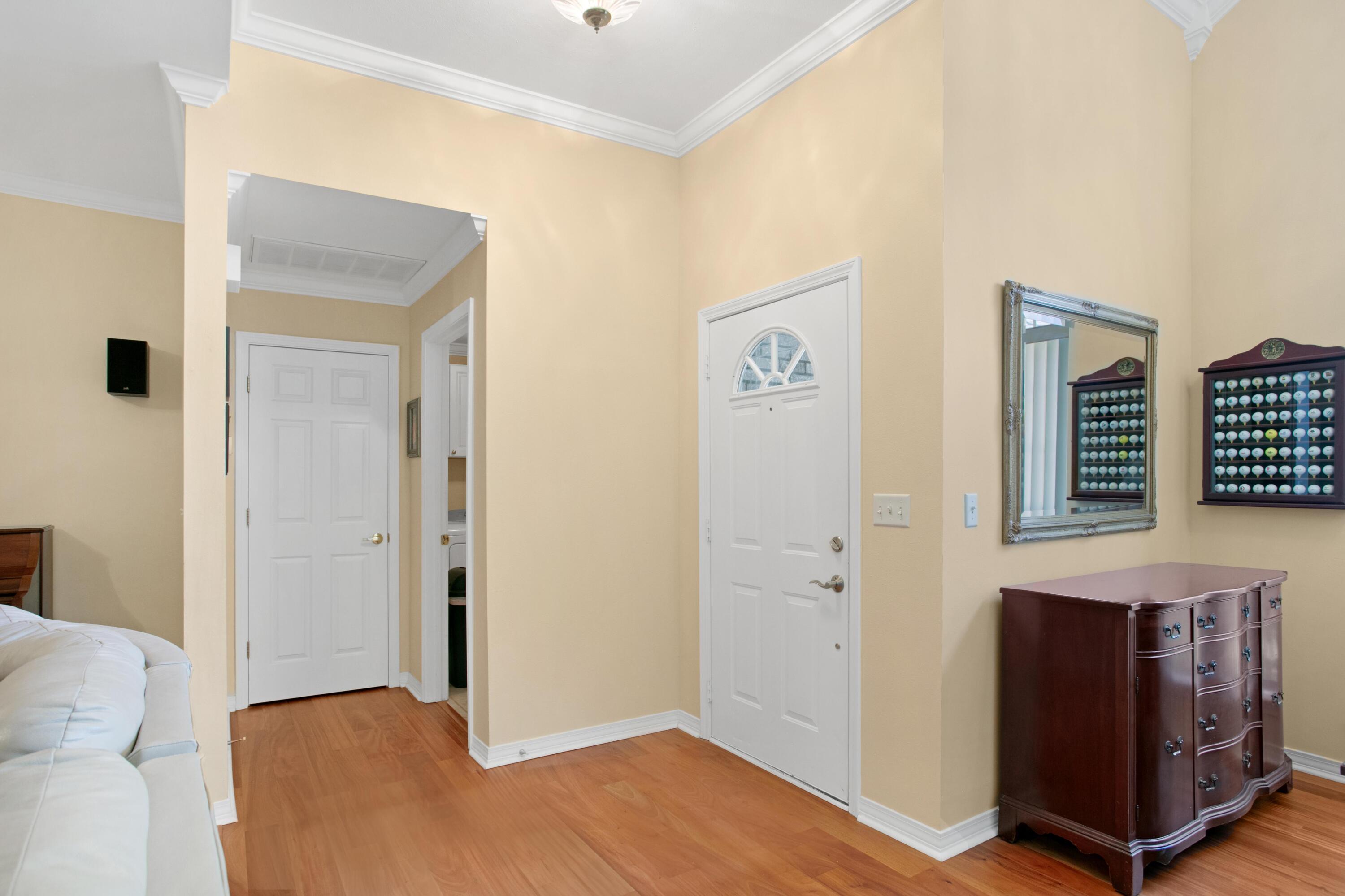 PARKWOOD ESTATES PH 2 BLUEWATER BAY - Residential