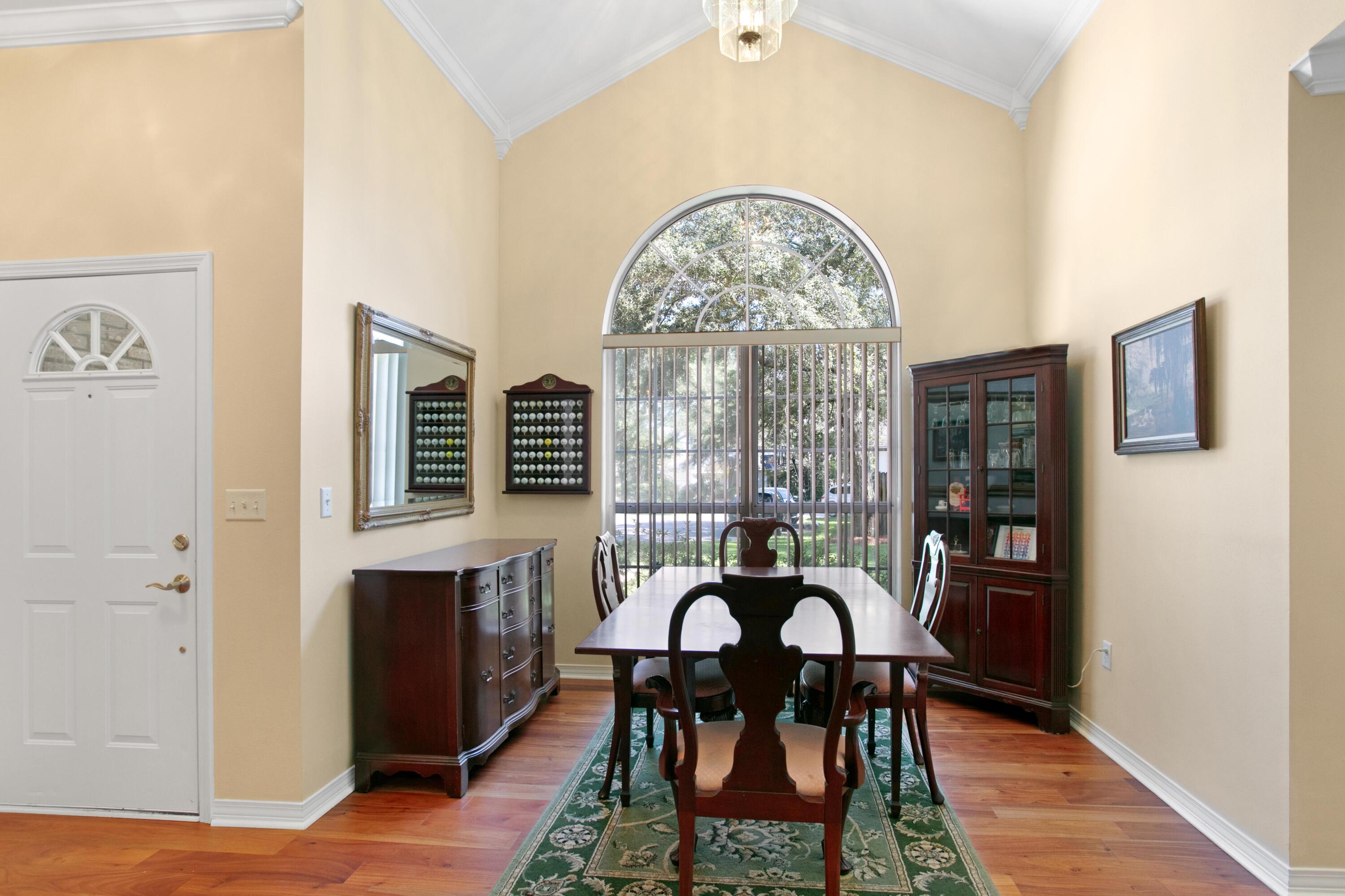 PARKWOOD ESTATES PH 2 BLUEWATER BAY - Residential