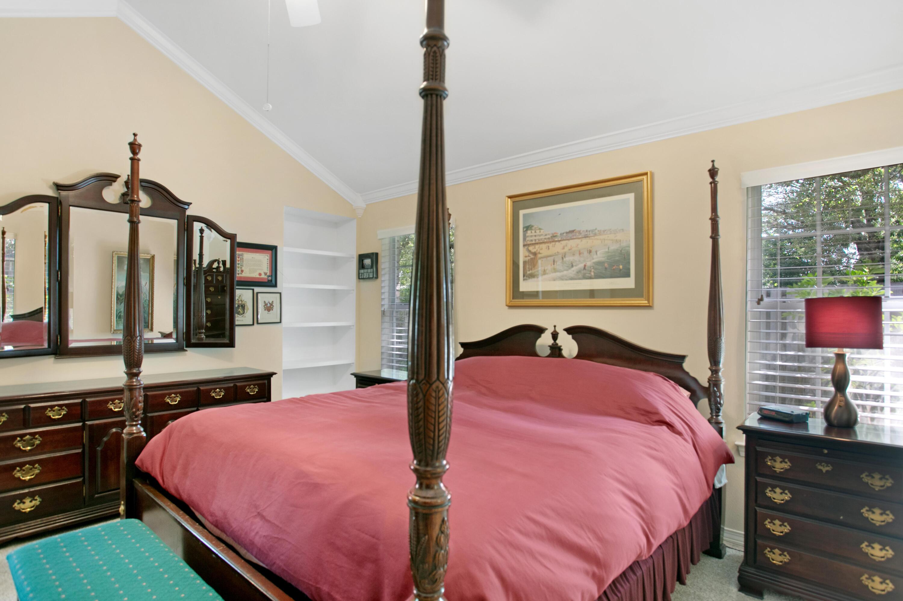 PARKWOOD ESTATES PH 2 BLUEWATER BAY - Residential