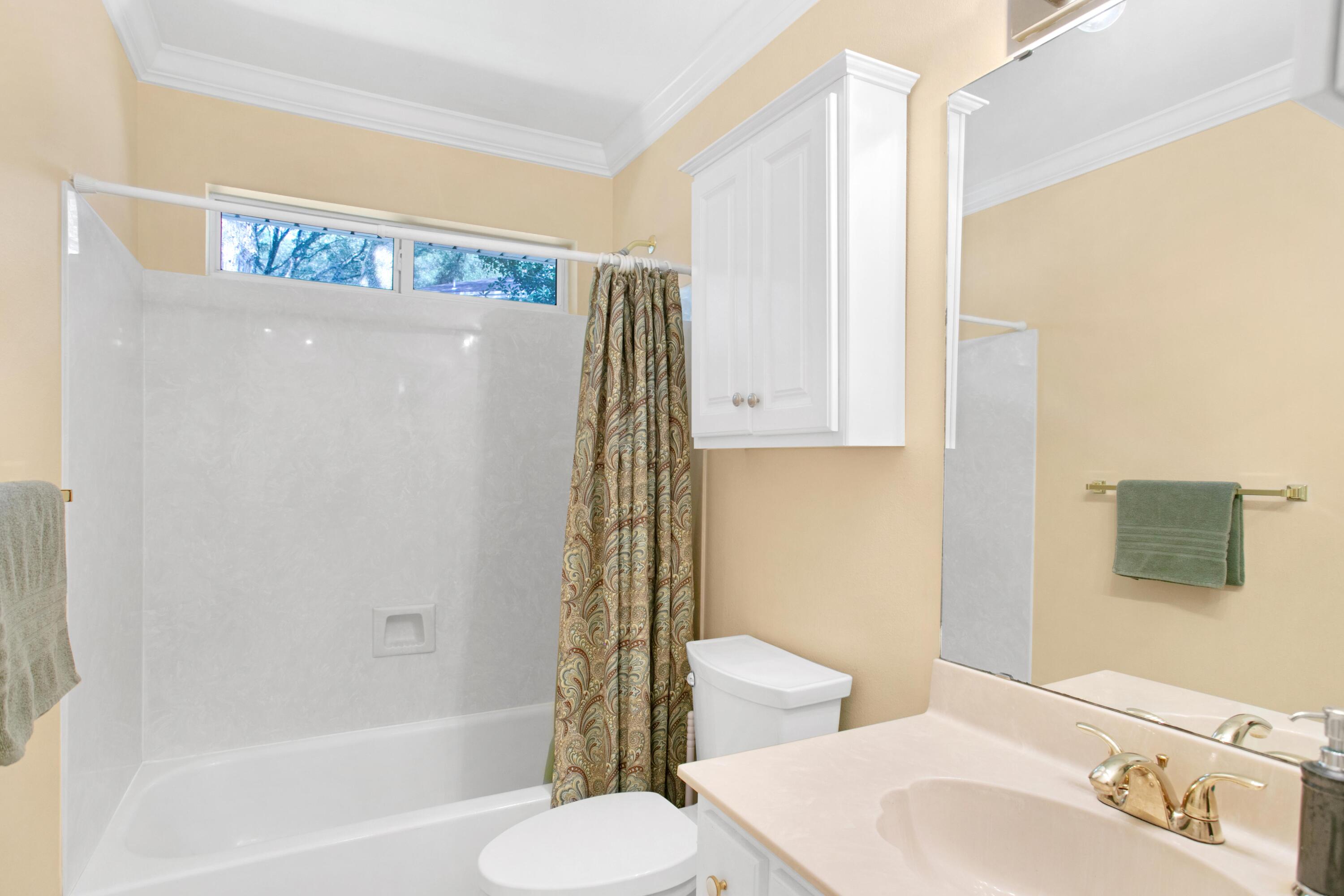 PARKWOOD ESTATES PH 2 BLUEWATER BAY - Residential