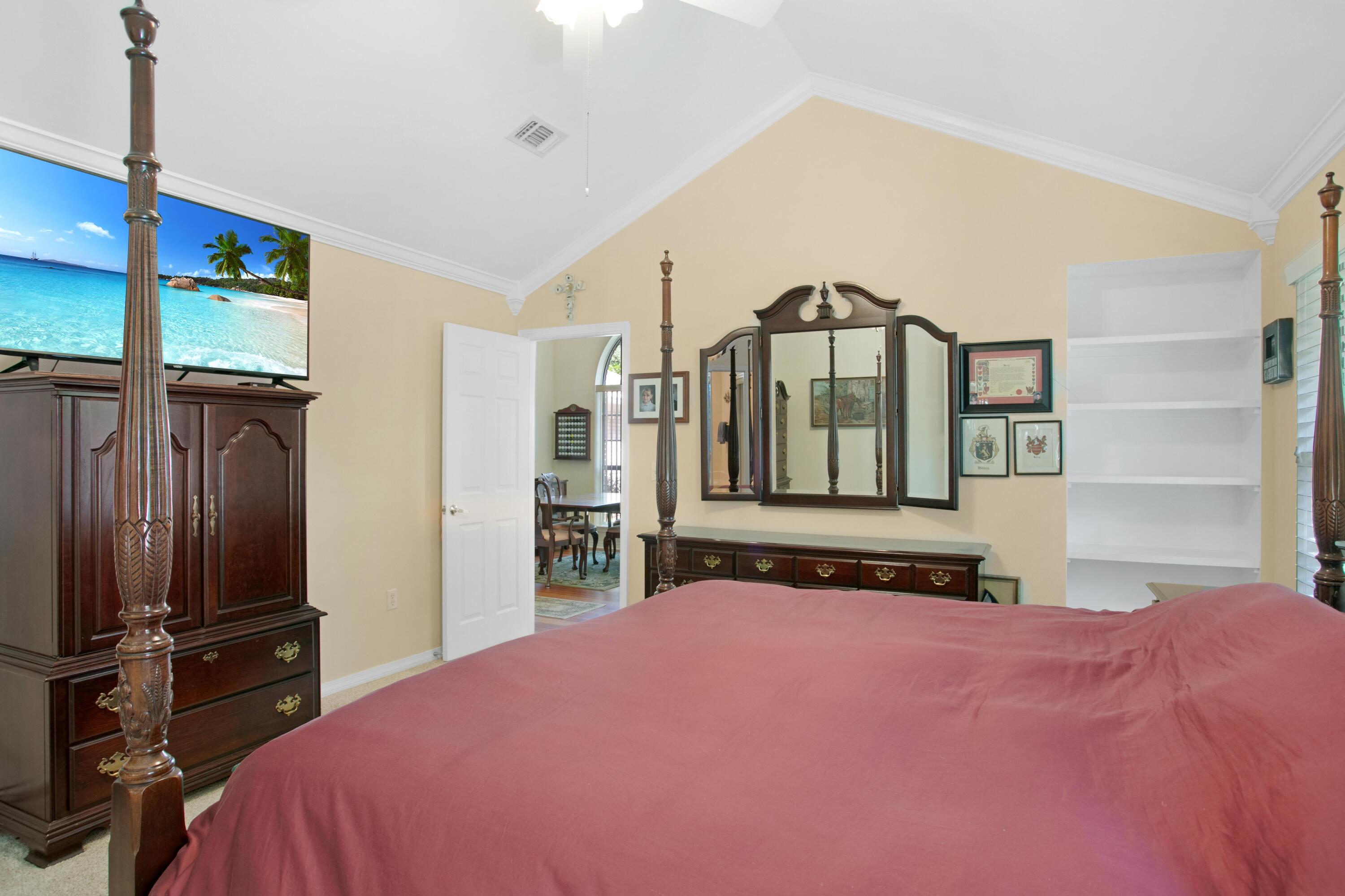 PARKWOOD ESTATES PH 2 BLUEWATER BAY - Residential