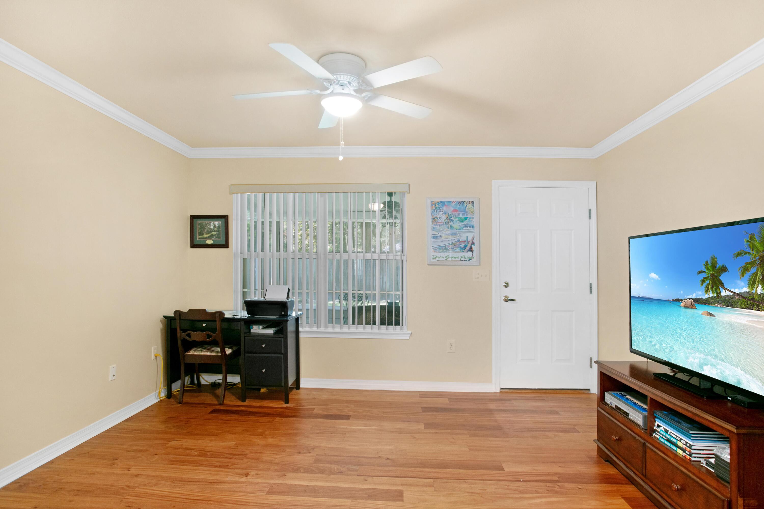 PARKWOOD ESTATES PH 2 BLUEWATER BAY - Residential